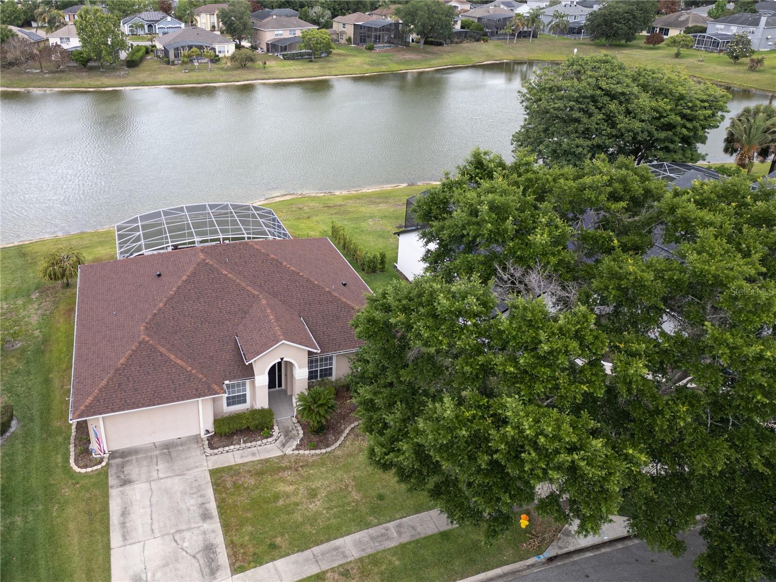1966 WESTBOURNE DR, OVIEDO, FL, 32765