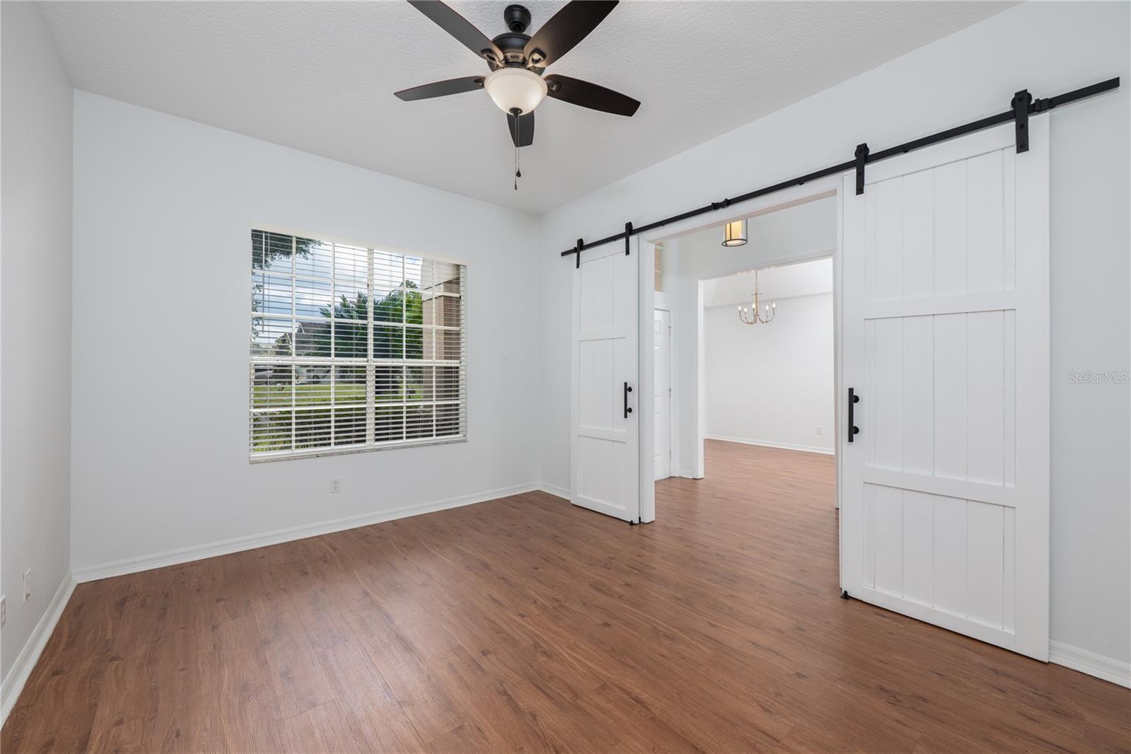 1966 WESTBOURNE DR, OVIEDO, FL, 32765