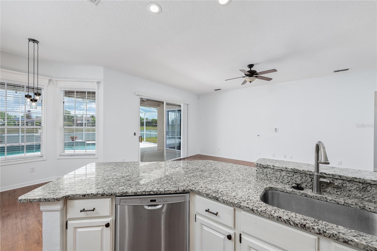 1966 WESTBOURNE DR, OVIEDO, FL, 32765