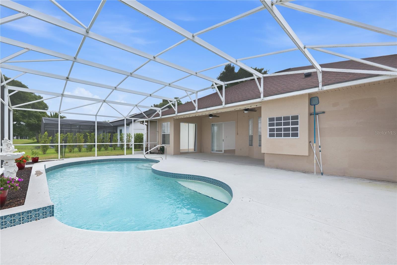 1966 WESTBOURNE DR, OVIEDO, FL, 32765