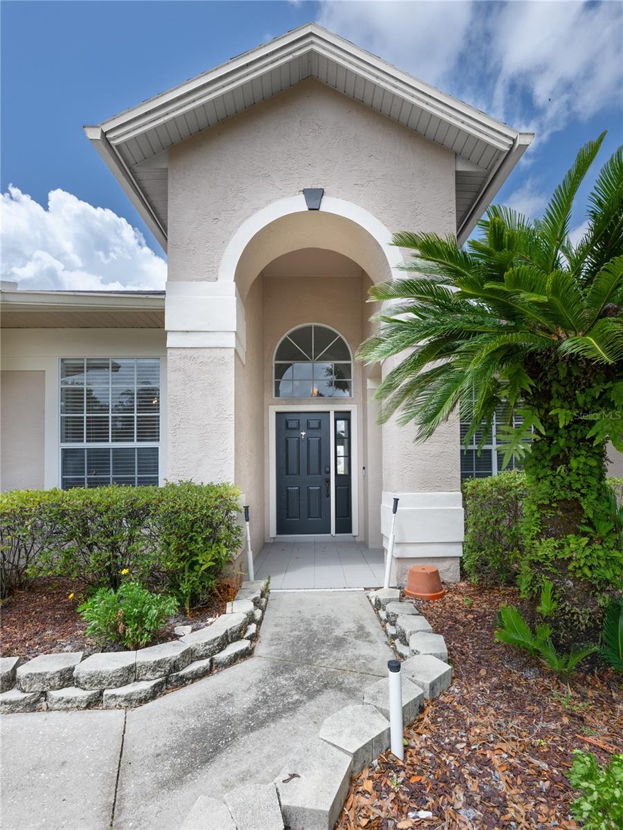 1966 WESTBOURNE DR, OVIEDO, FL, 32765