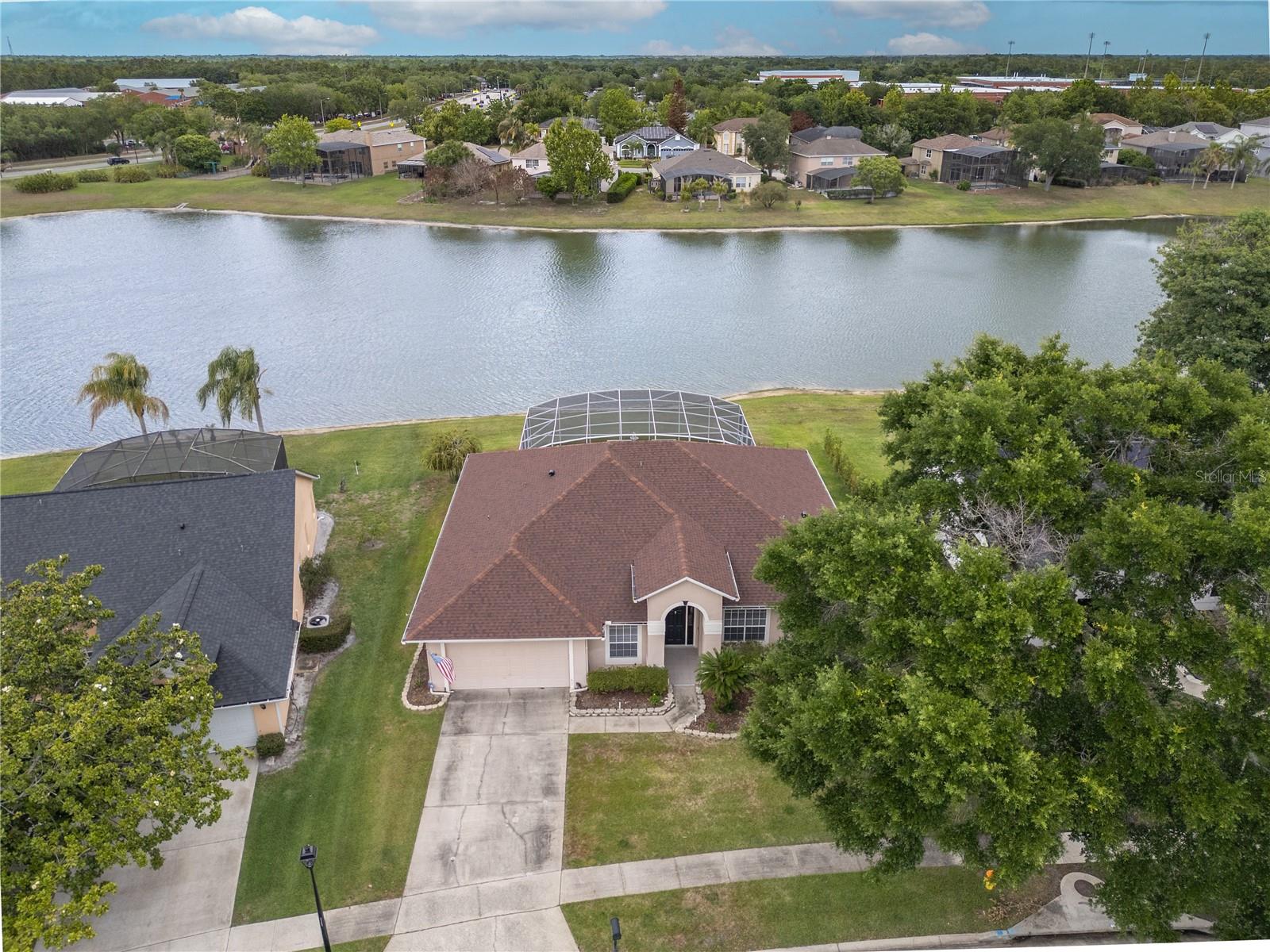 1966 WESTBOURNE DR, OVIEDO, FL, 32765