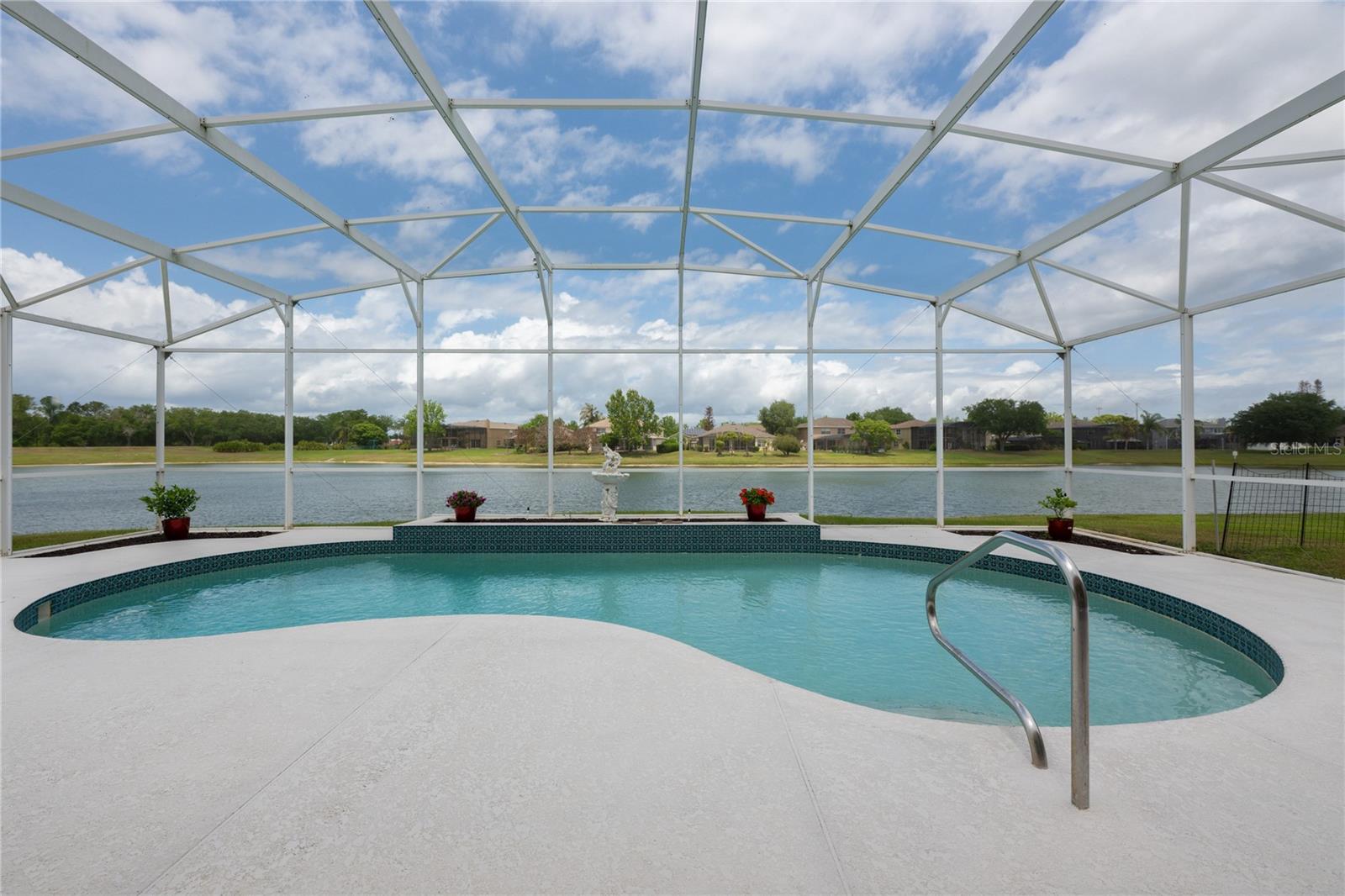 1966 WESTBOURNE DR, OVIEDO, FL, 32765