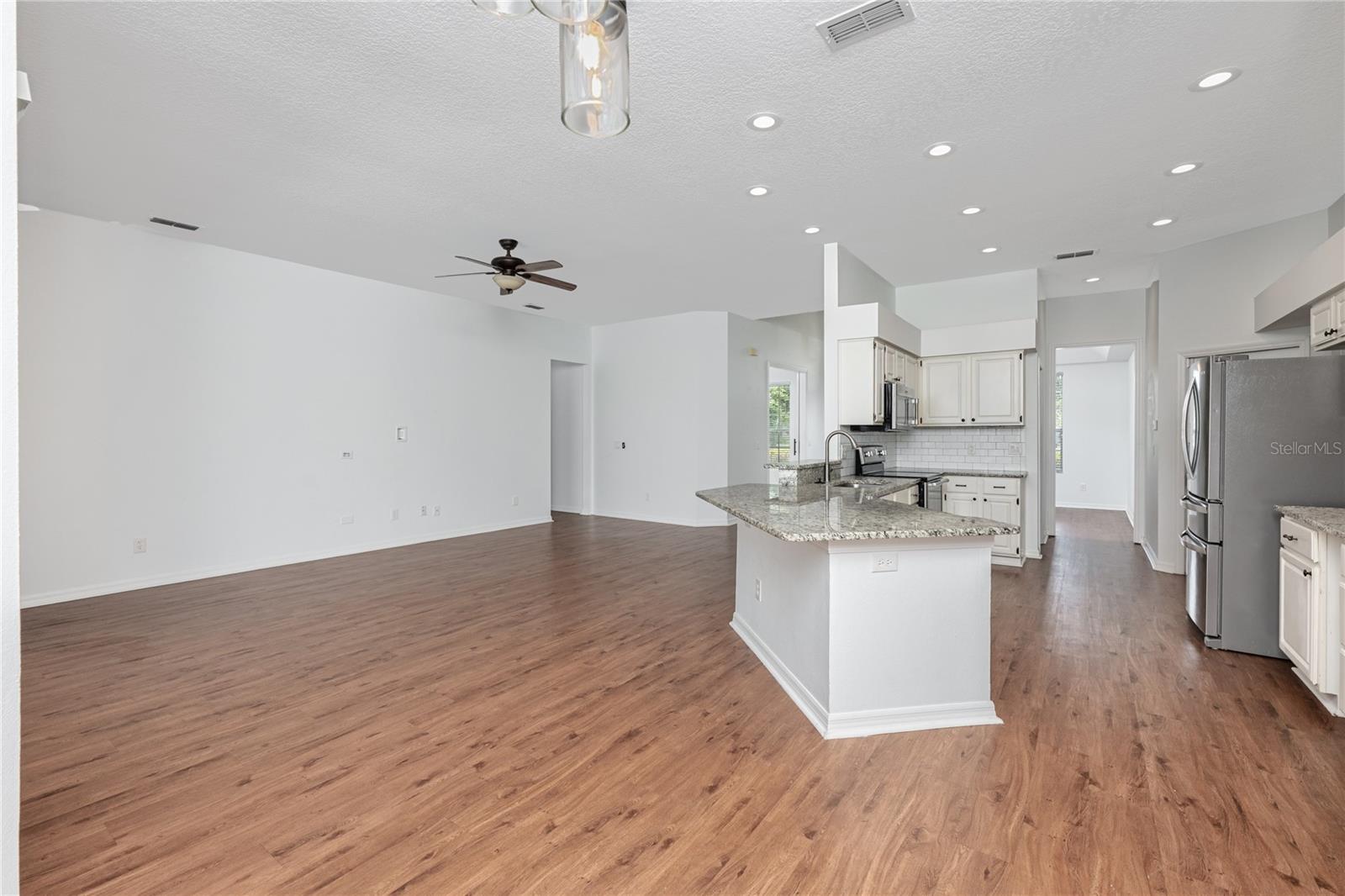 1966 WESTBOURNE DR, OVIEDO, FL, 32765