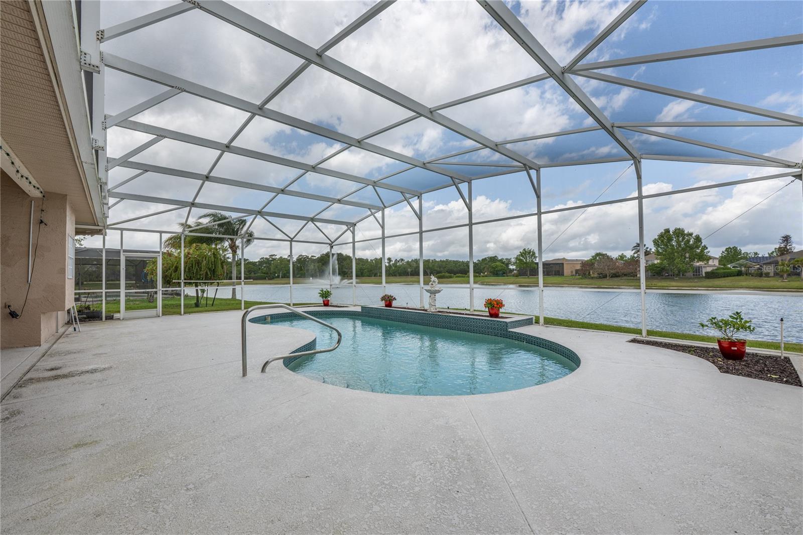 1966 WESTBOURNE DR, OVIEDO, FL, 32765