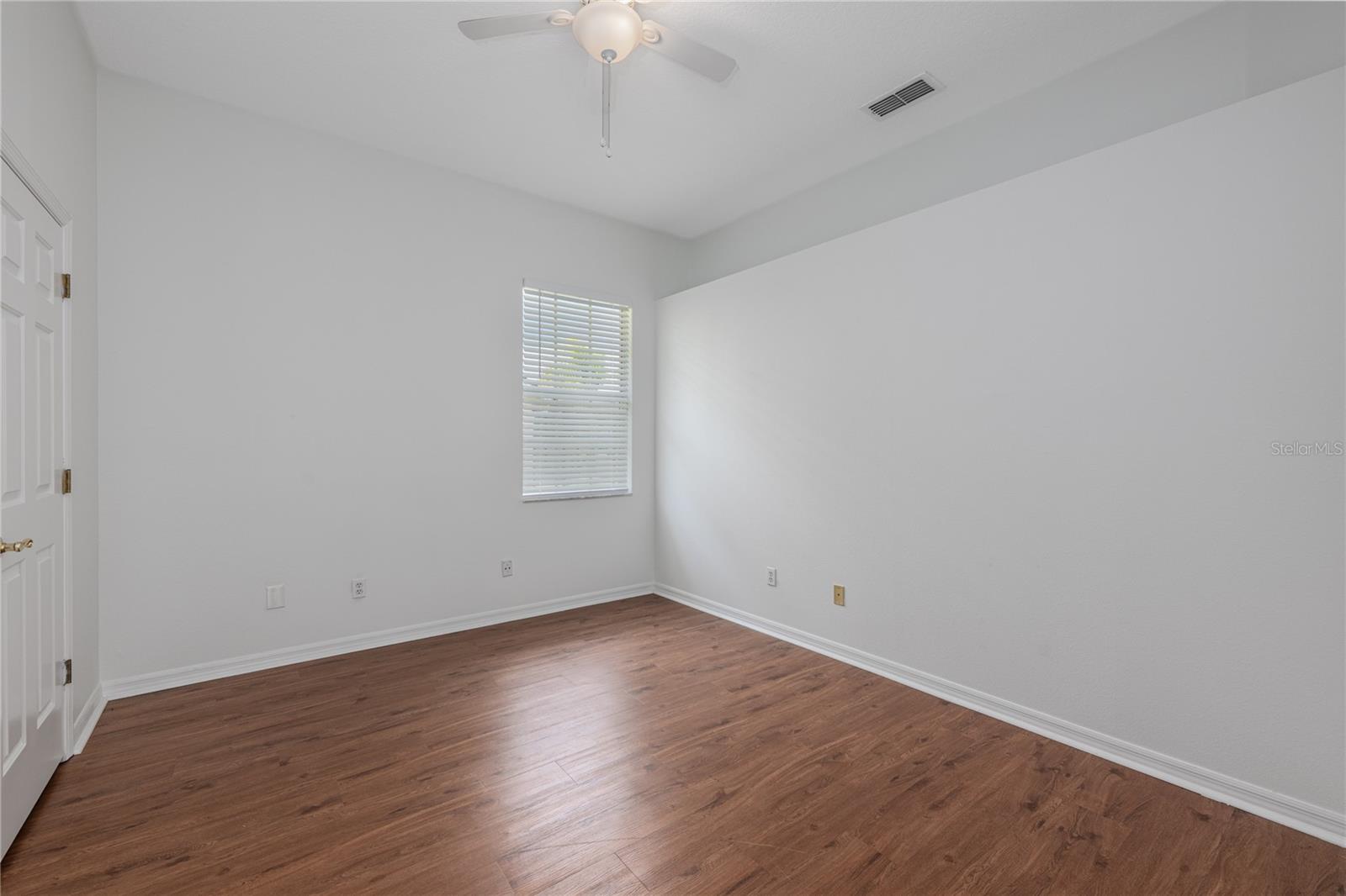 1966 WESTBOURNE DR, OVIEDO, FL, 32765