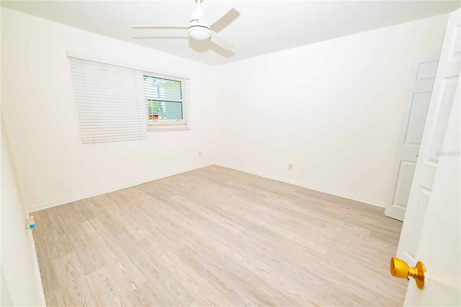 402 DOVE LN #2-7, SATELLITE BEACH, FL, 32937