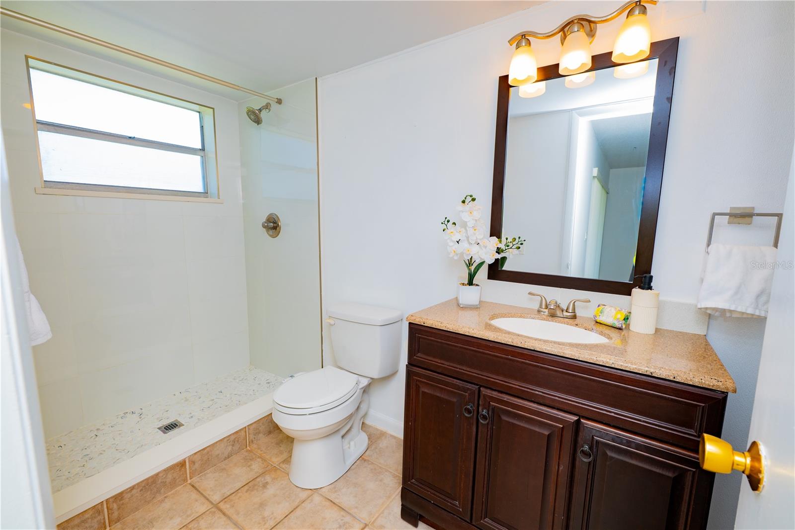 402 DOVE LN #2-7, SATELLITE BEACH, FL, 32937