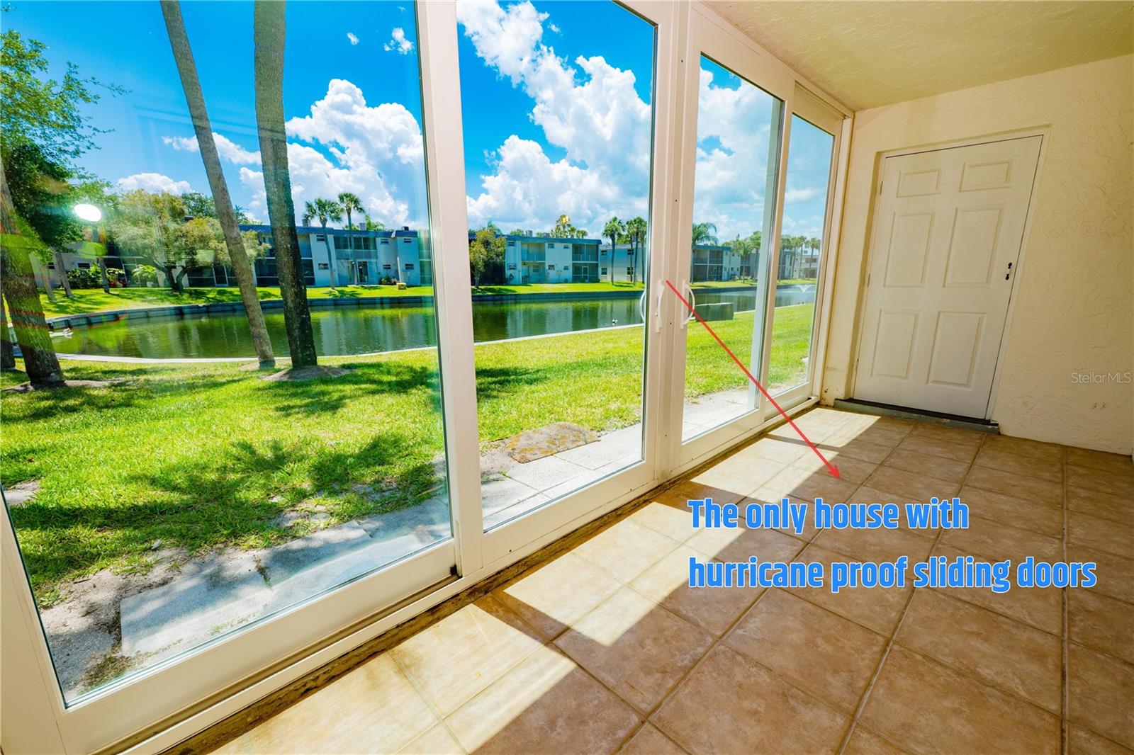 402 DOVE LN #2-7, SATELLITE BEACH, FL, 32937