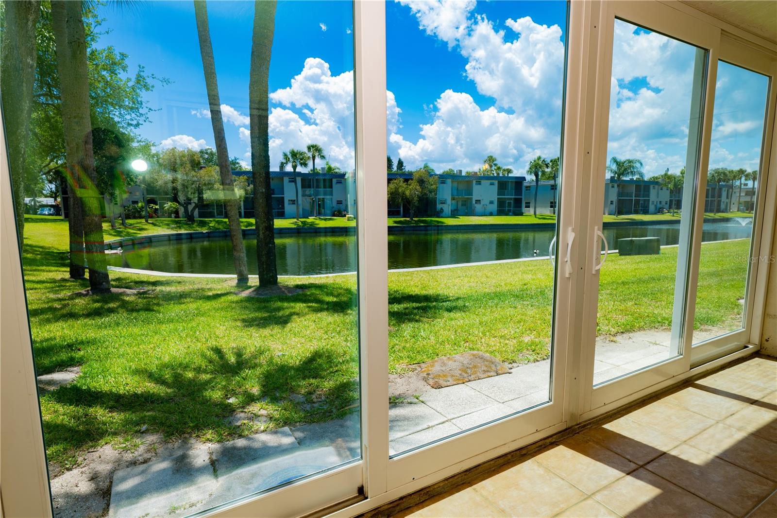 402 DOVE LN #2-7, SATELLITE BEACH, FL, 32937