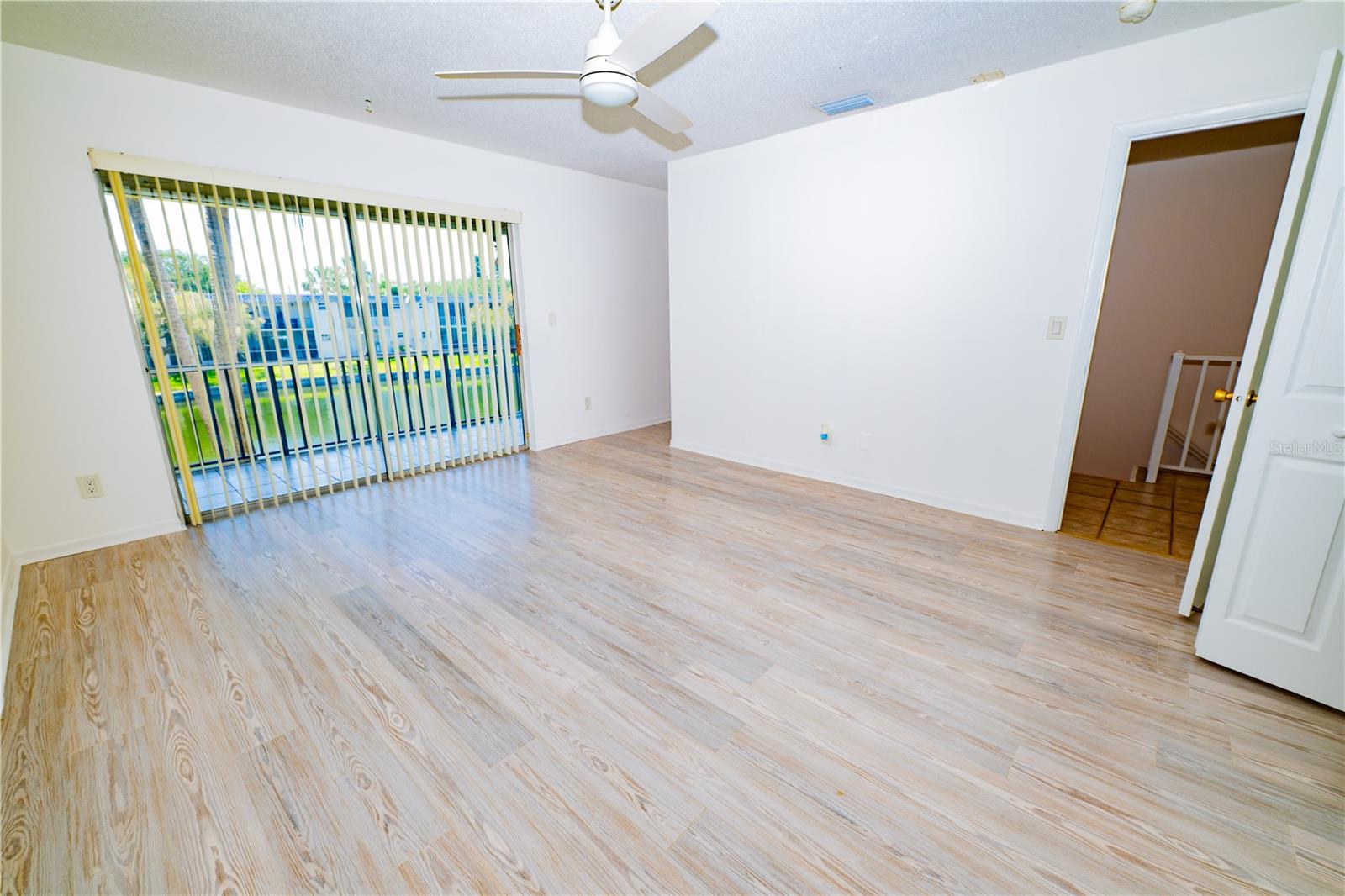 402 DOVE LN #2-7, SATELLITE BEACH, FL, 32937