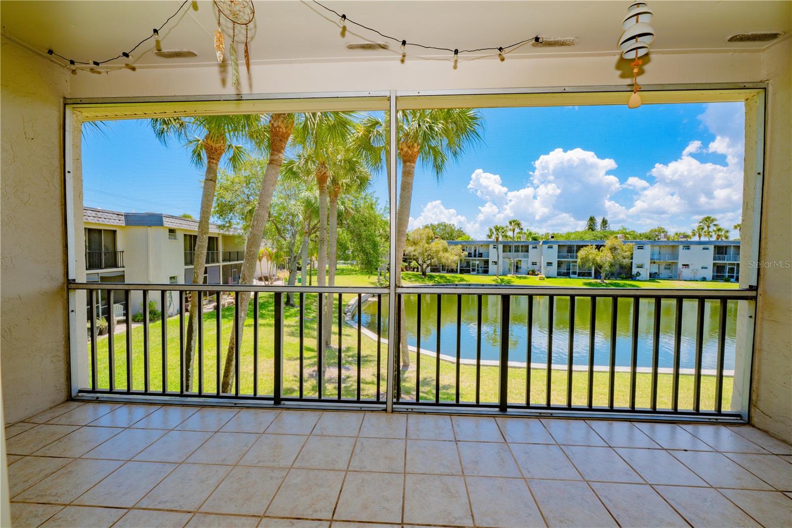 402 DOVE LN #2-7, SATELLITE BEACH, FL, 32937