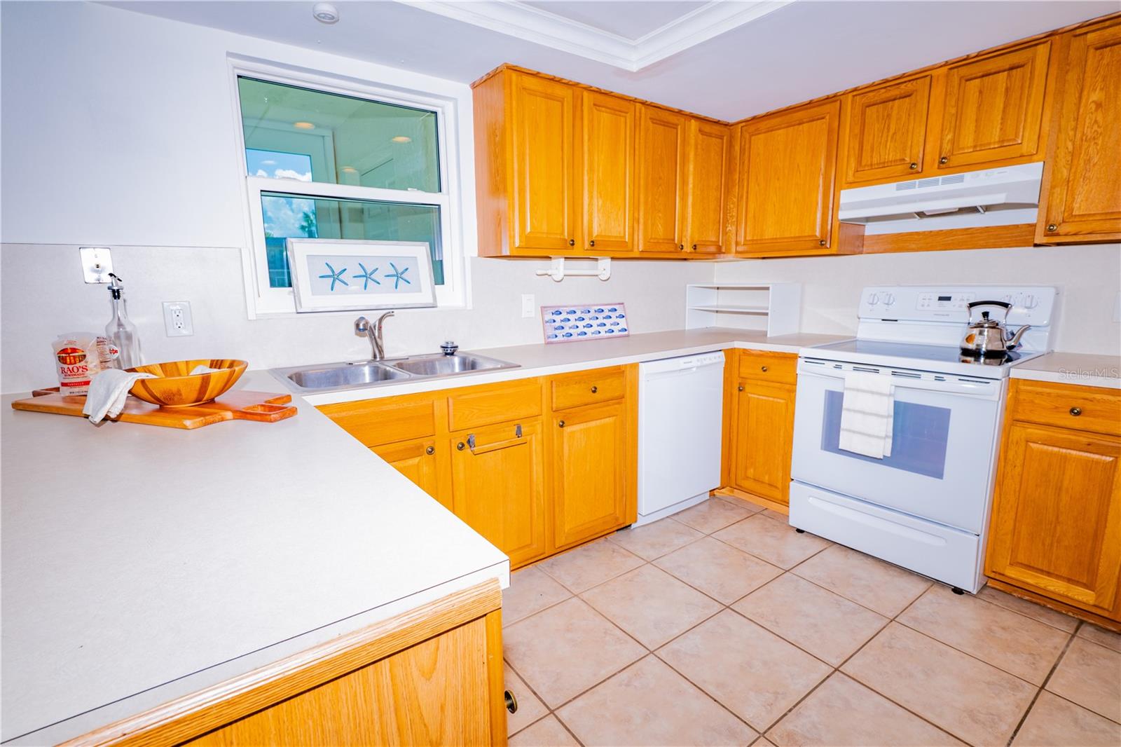 402 DOVE LN #2-7, SATELLITE BEACH, FL, 32937