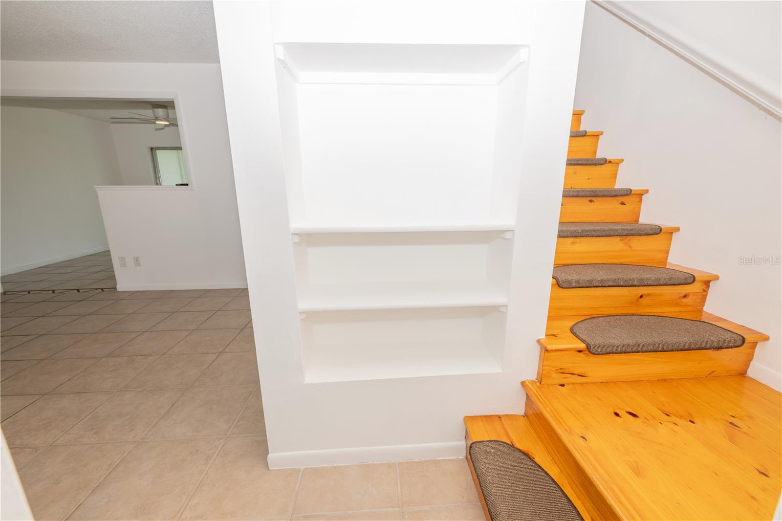402 DOVE LN #2-7, SATELLITE BEACH, FL, 32937