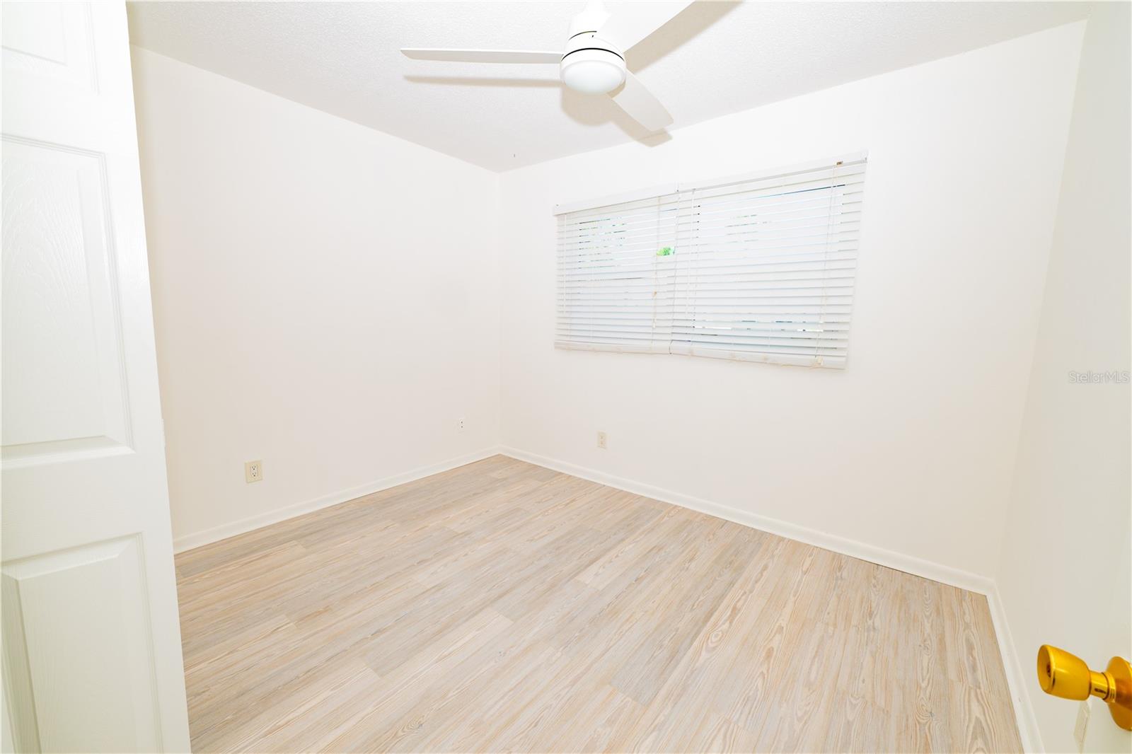 402 DOVE LN #2-7, SATELLITE BEACH, FL, 32937