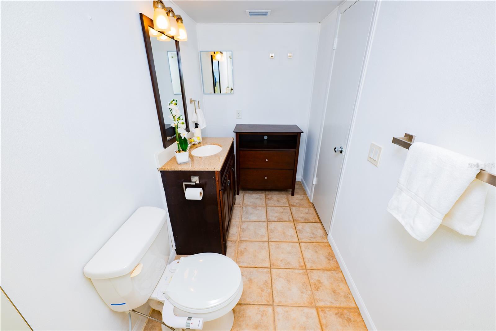 402 DOVE LN #2-7, SATELLITE BEACH, FL, 32937