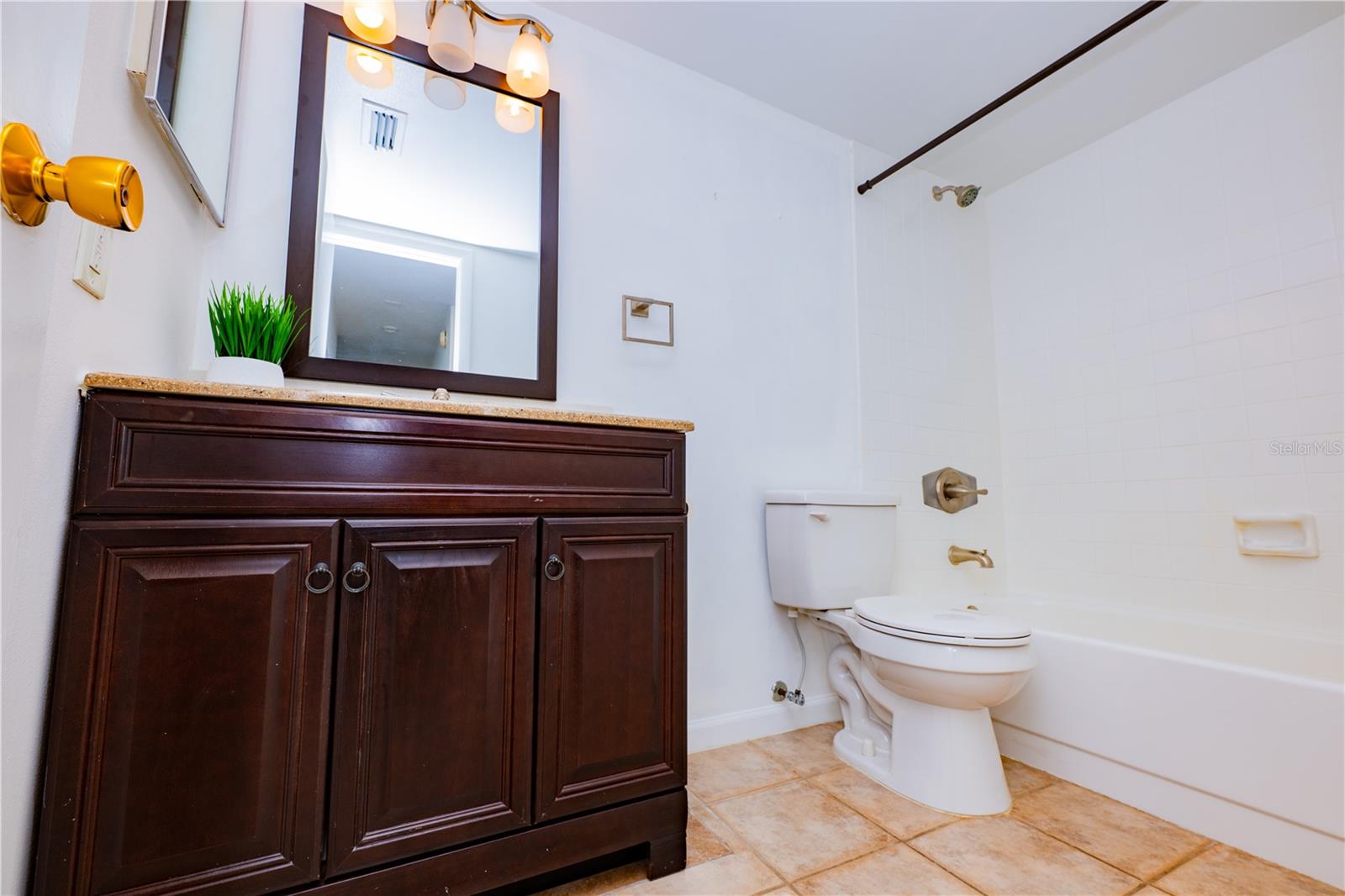 402 DOVE LN #2-7, SATELLITE BEACH, FL, 32937