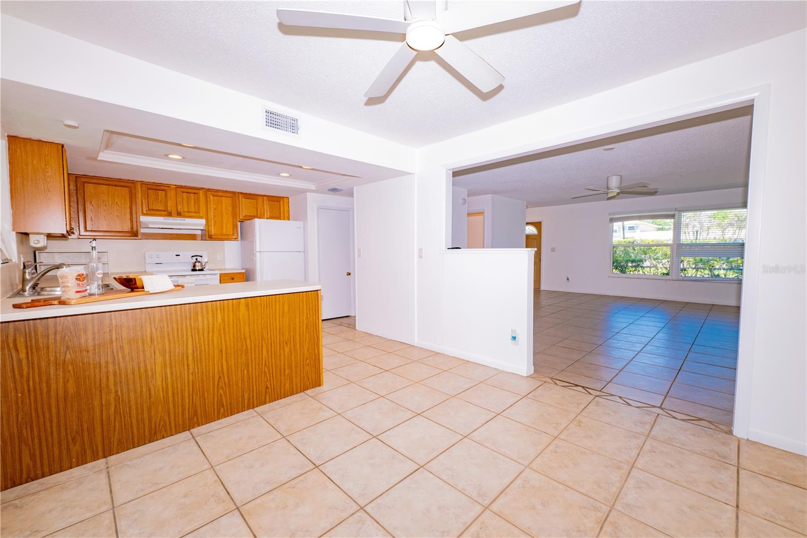 402 DOVE LN #2-7, SATELLITE BEACH, FL, 32937
