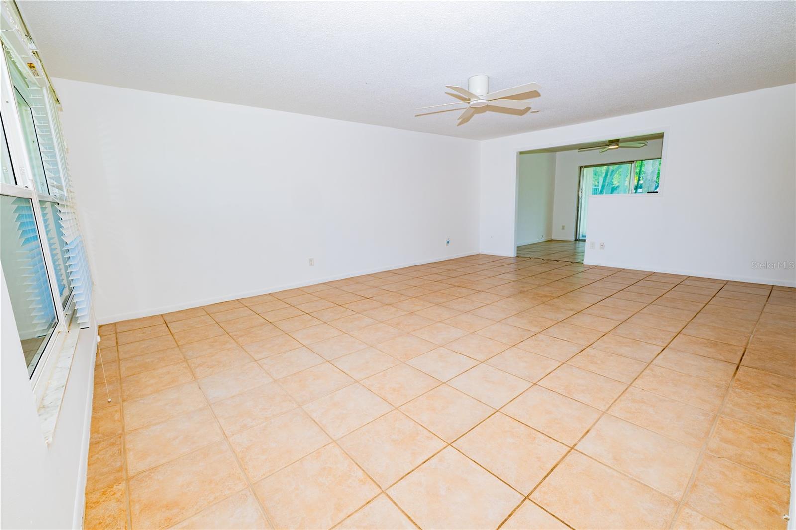 402 DOVE LN #2-7, SATELLITE BEACH, FL, 32937