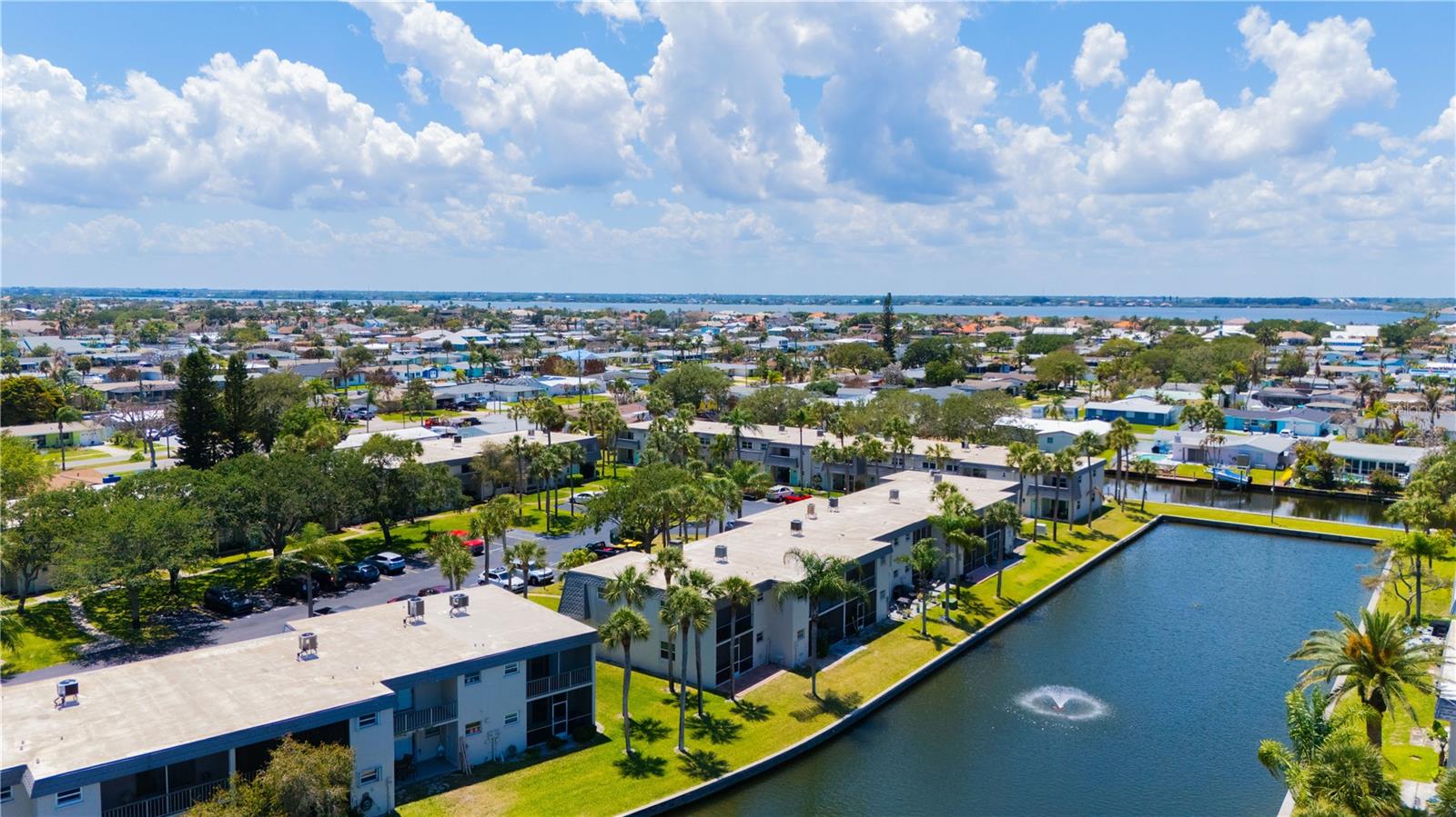 402 DOVE LN #2-7, SATELLITE BEACH, FL, 32937