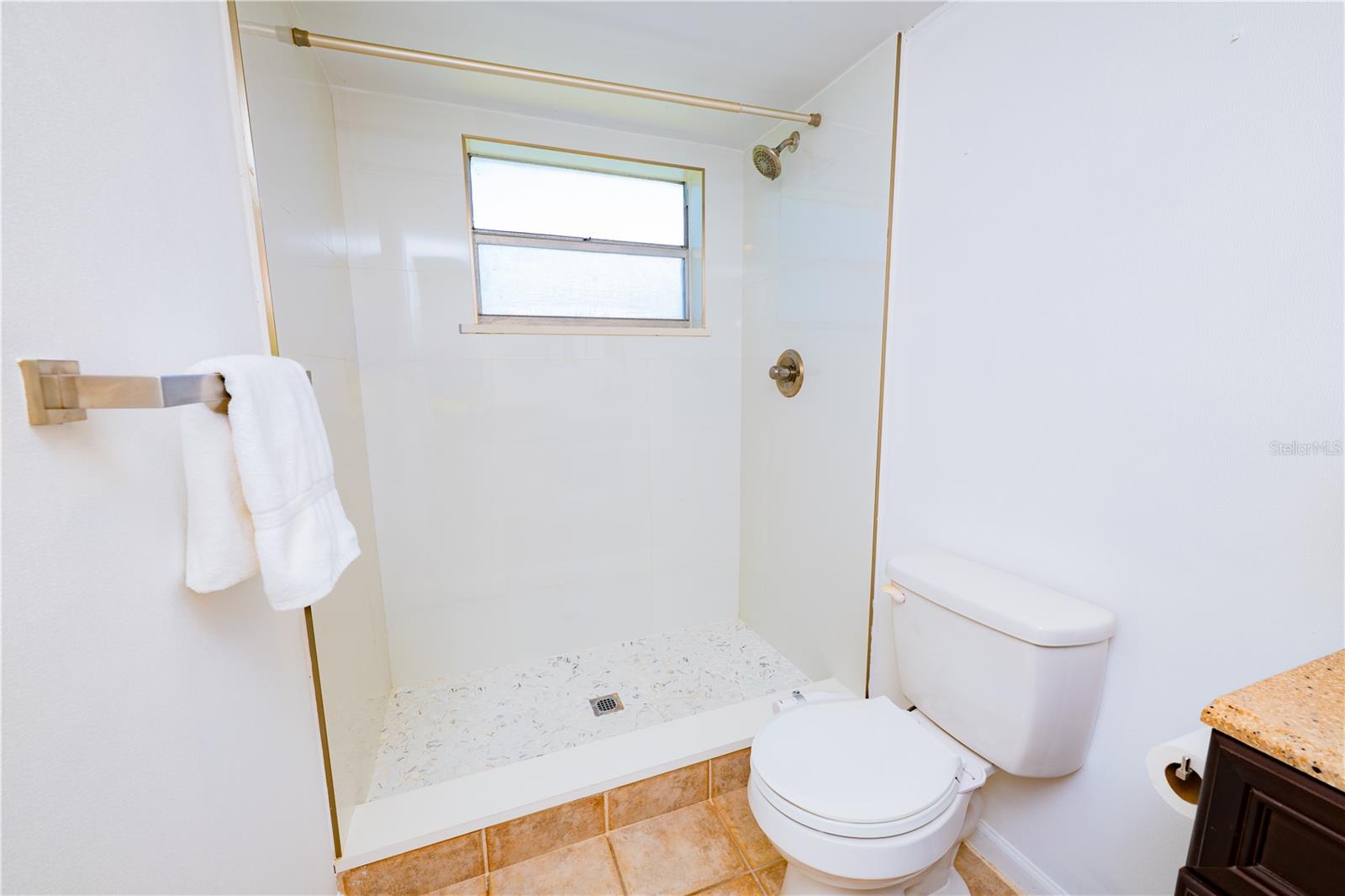402 DOVE LN #2-7, SATELLITE BEACH, FL, 32937