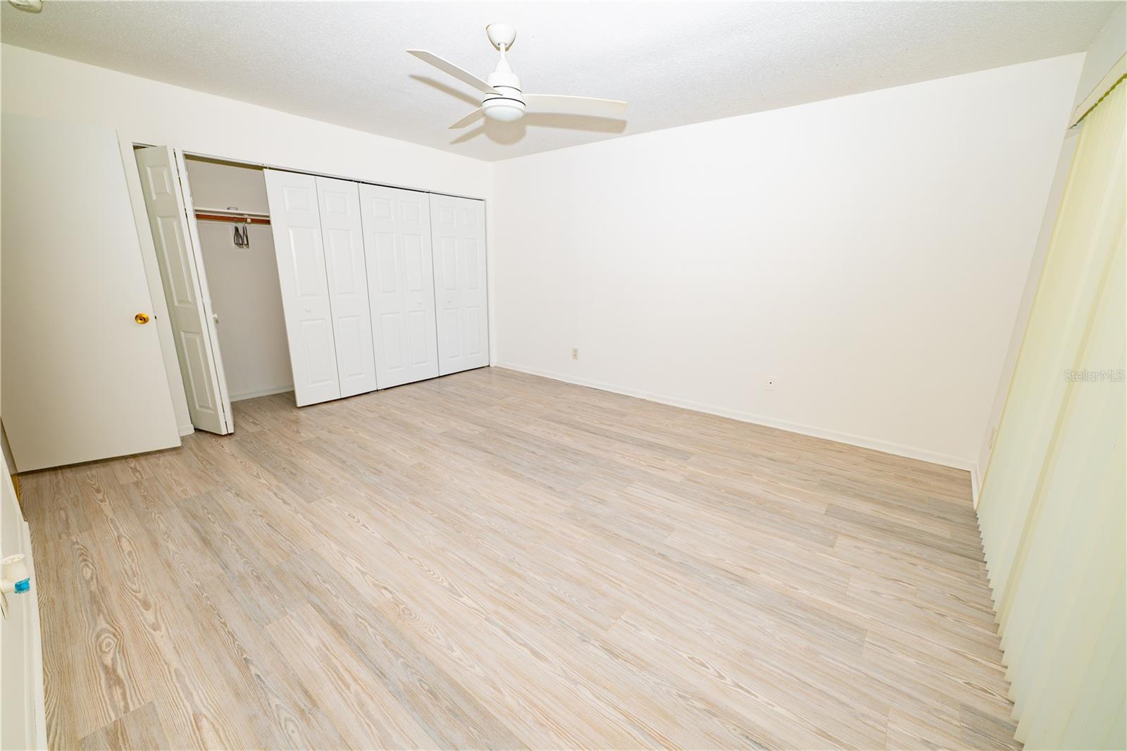 402 DOVE LN #2-7, SATELLITE BEACH, FL, 32937