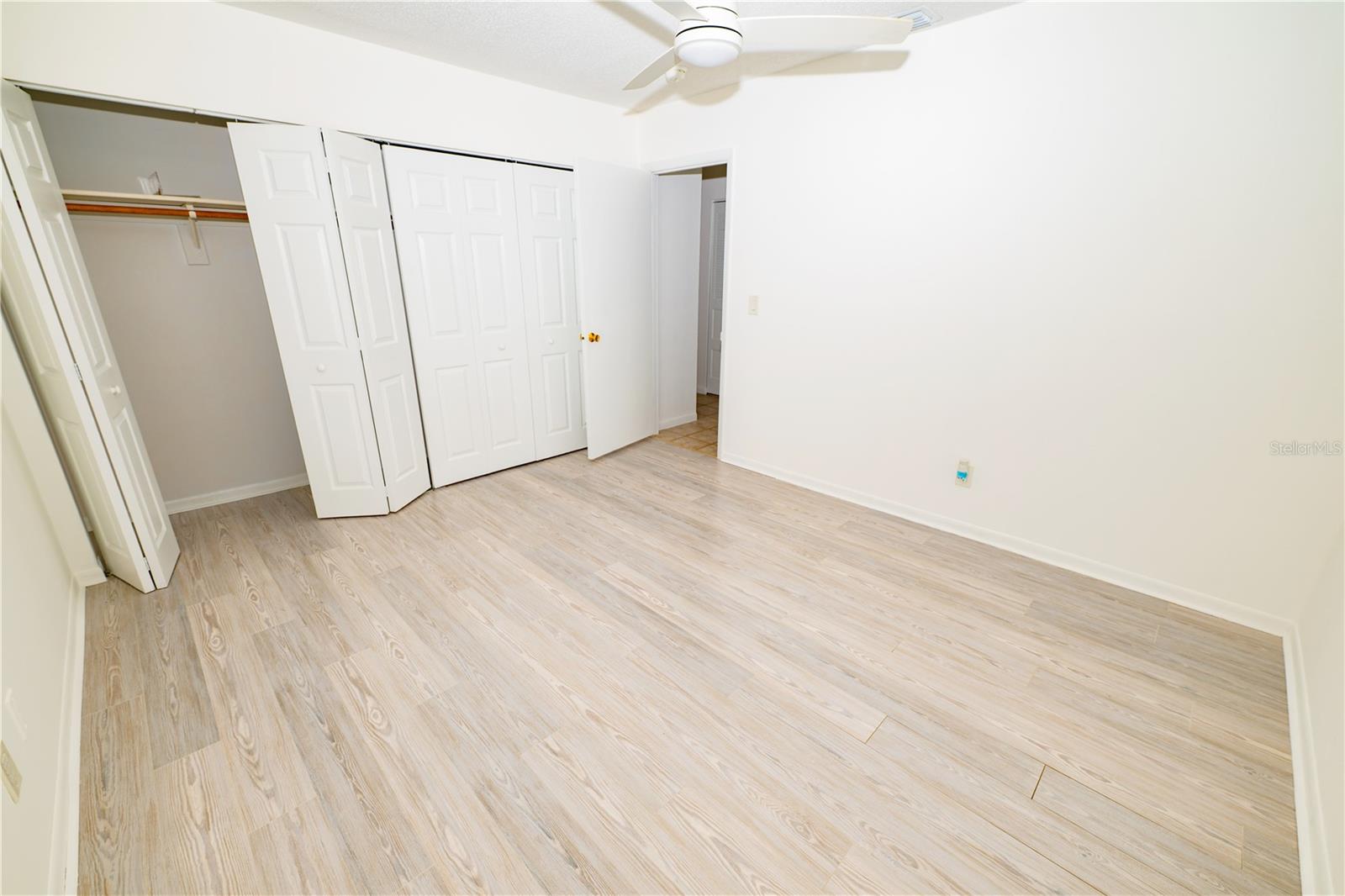 402 DOVE LN #2-7, SATELLITE BEACH, FL, 32937