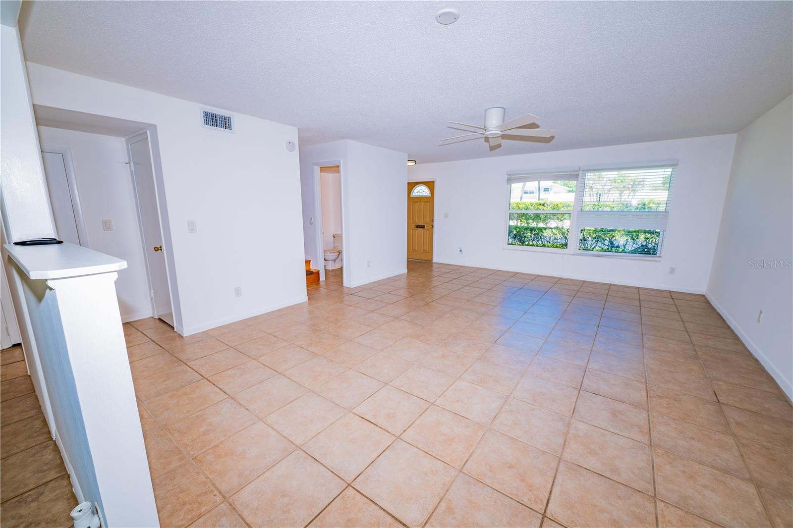 402 DOVE LN #2-7, SATELLITE BEACH, FL, 32937