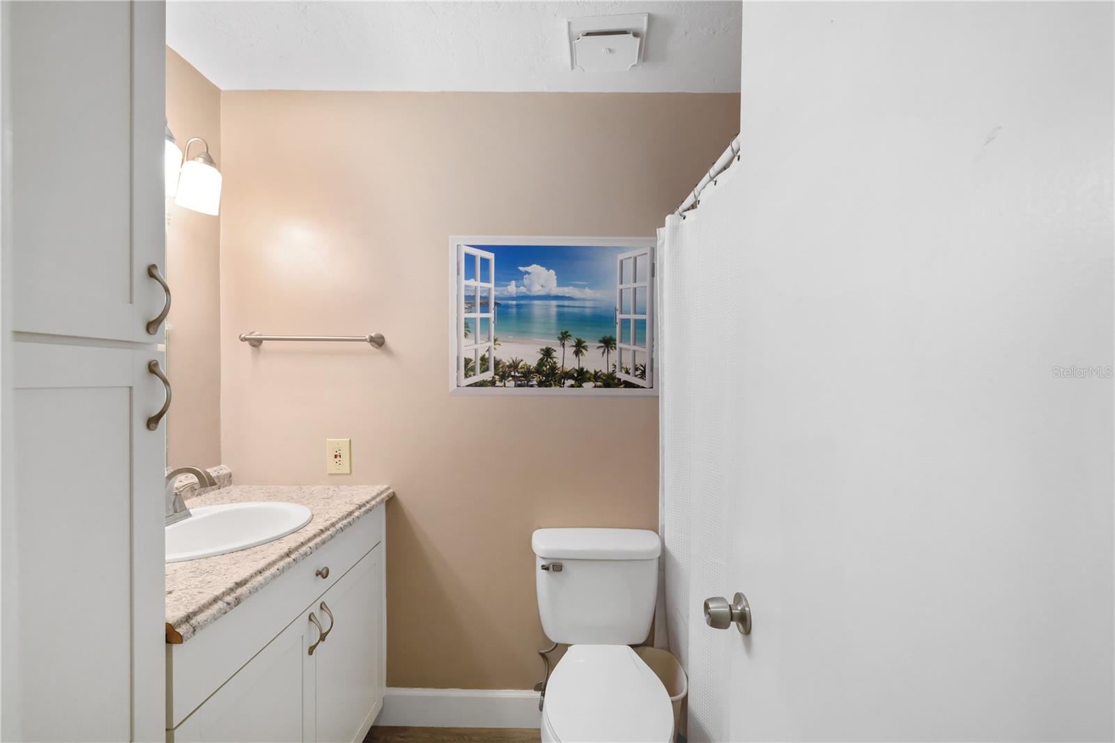 17203 SANDALWOOD DR, WILDWOOD, FL, 34785