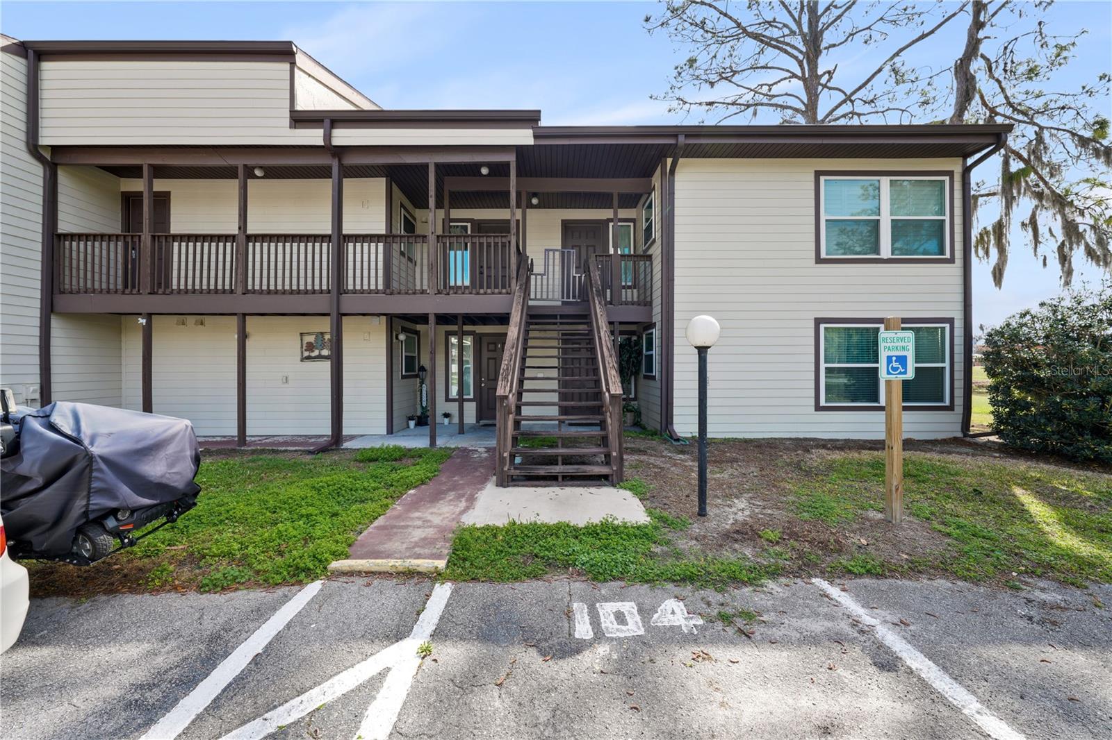 17203 SANDALWOOD DR, WILDWOOD, FL, 34785