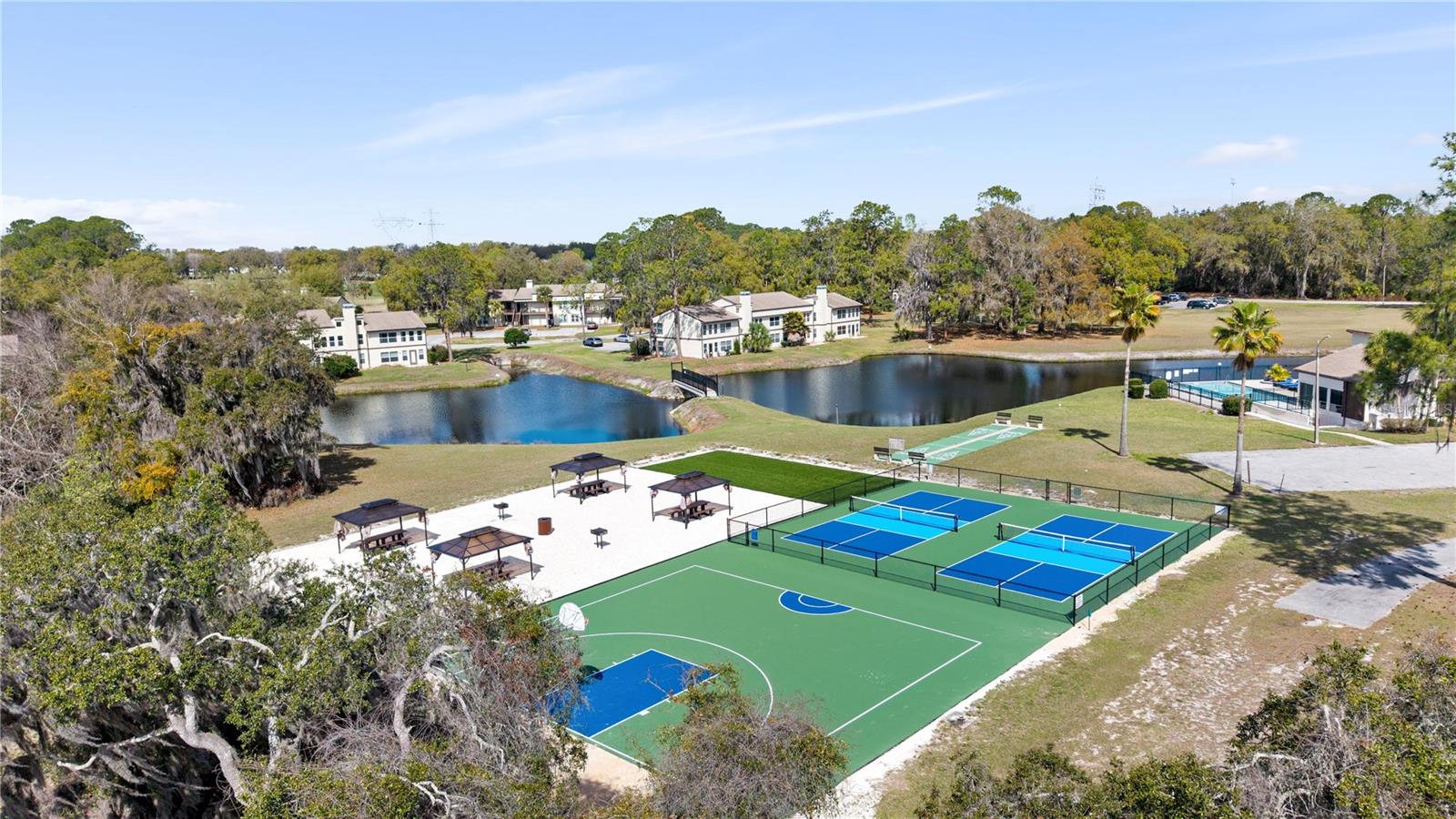 17203 SANDALWOOD DR, WILDWOOD, FL, 34785