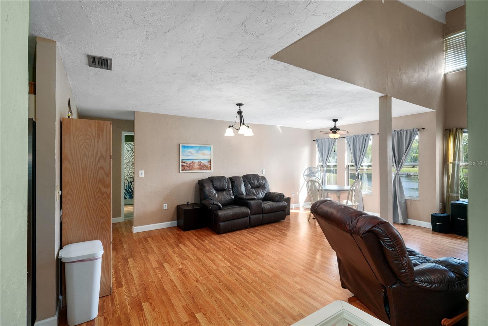 17203 SANDALWOOD DR, WILDWOOD, FL, 34785