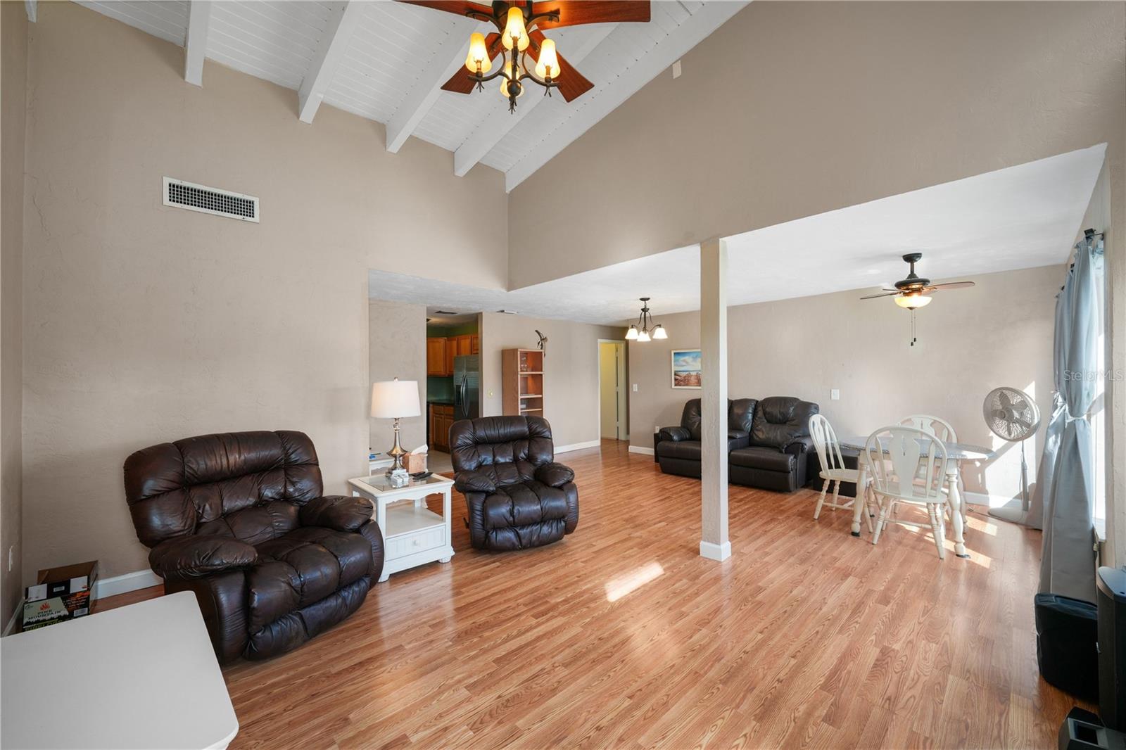 17203 SANDALWOOD DR, WILDWOOD, FL, 34785