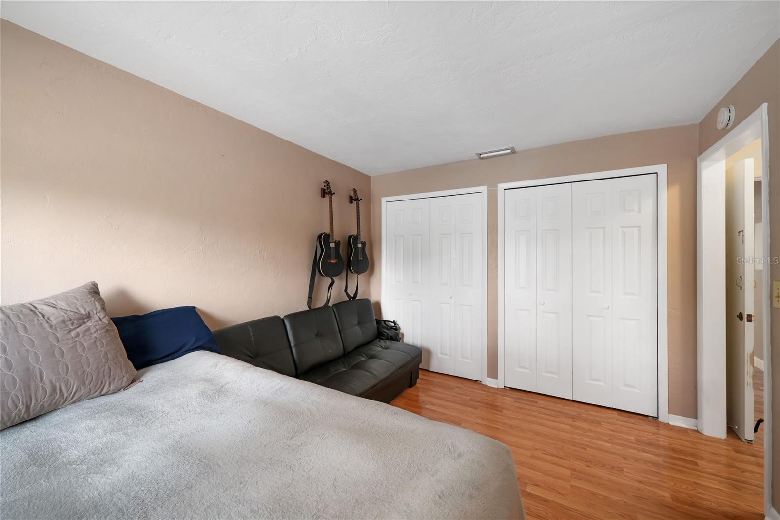 17203 SANDALWOOD DR, WILDWOOD, FL, 34785