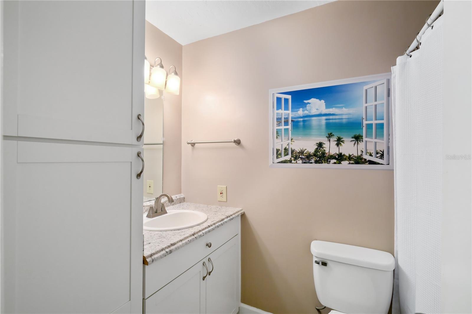 17203 SANDALWOOD DR, WILDWOOD, FL, 34785