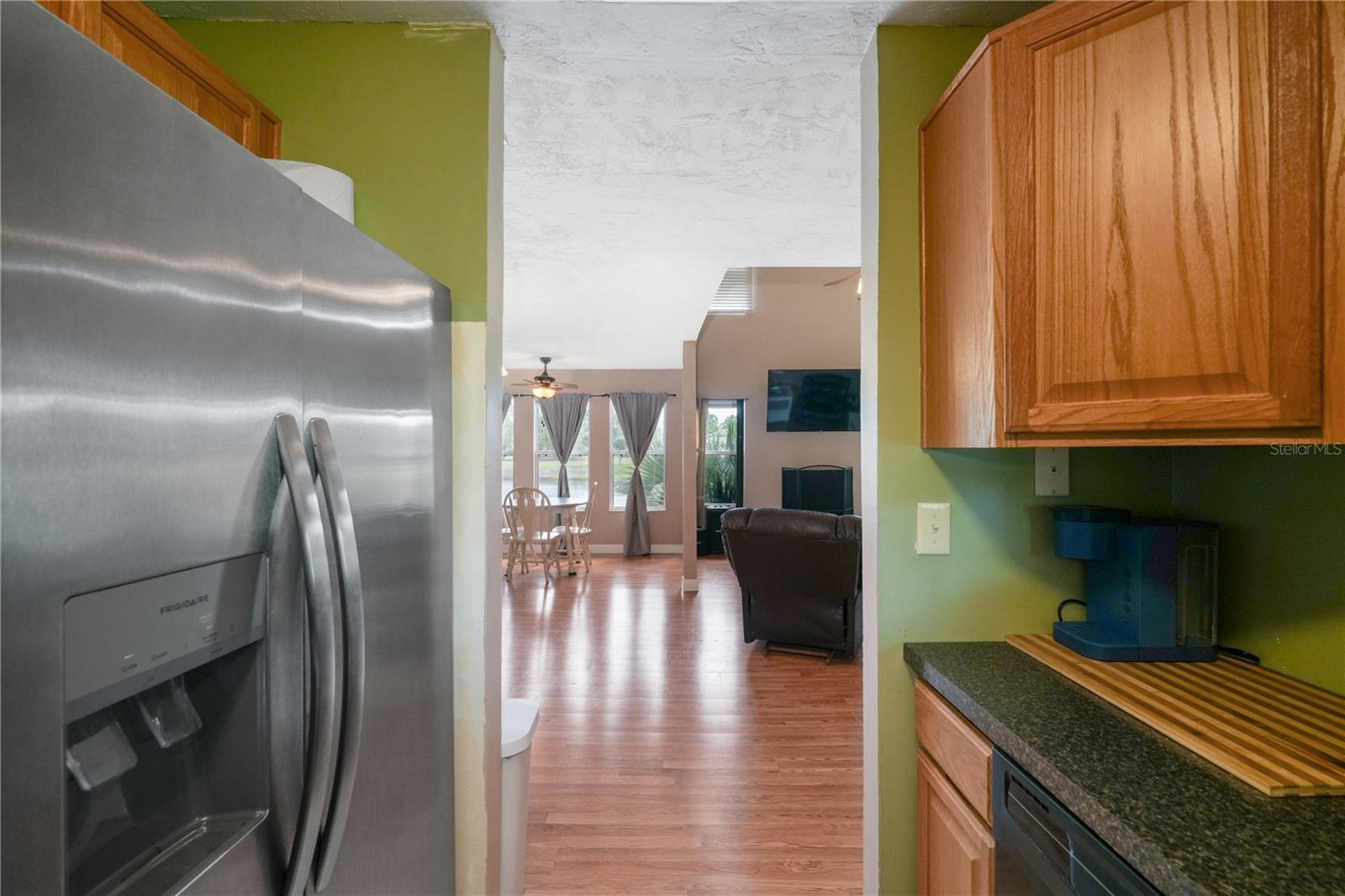 17203 SANDALWOOD DR, WILDWOOD, FL, 34785