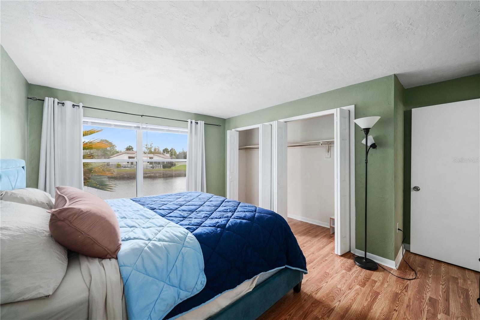 17203 SANDALWOOD DR, WILDWOOD, FL, 34785