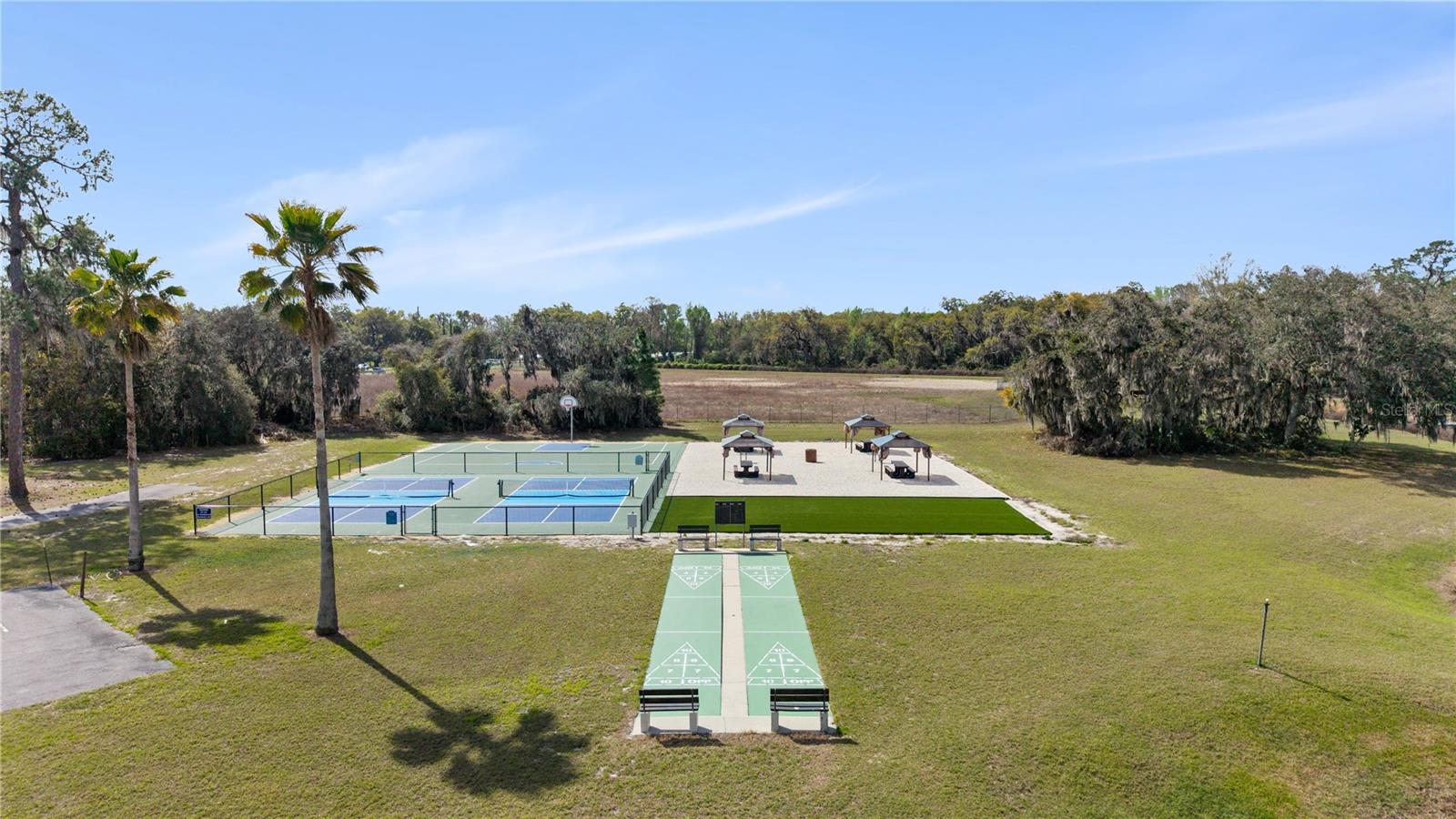 17203 SANDALWOOD DR, WILDWOOD, FL, 34785