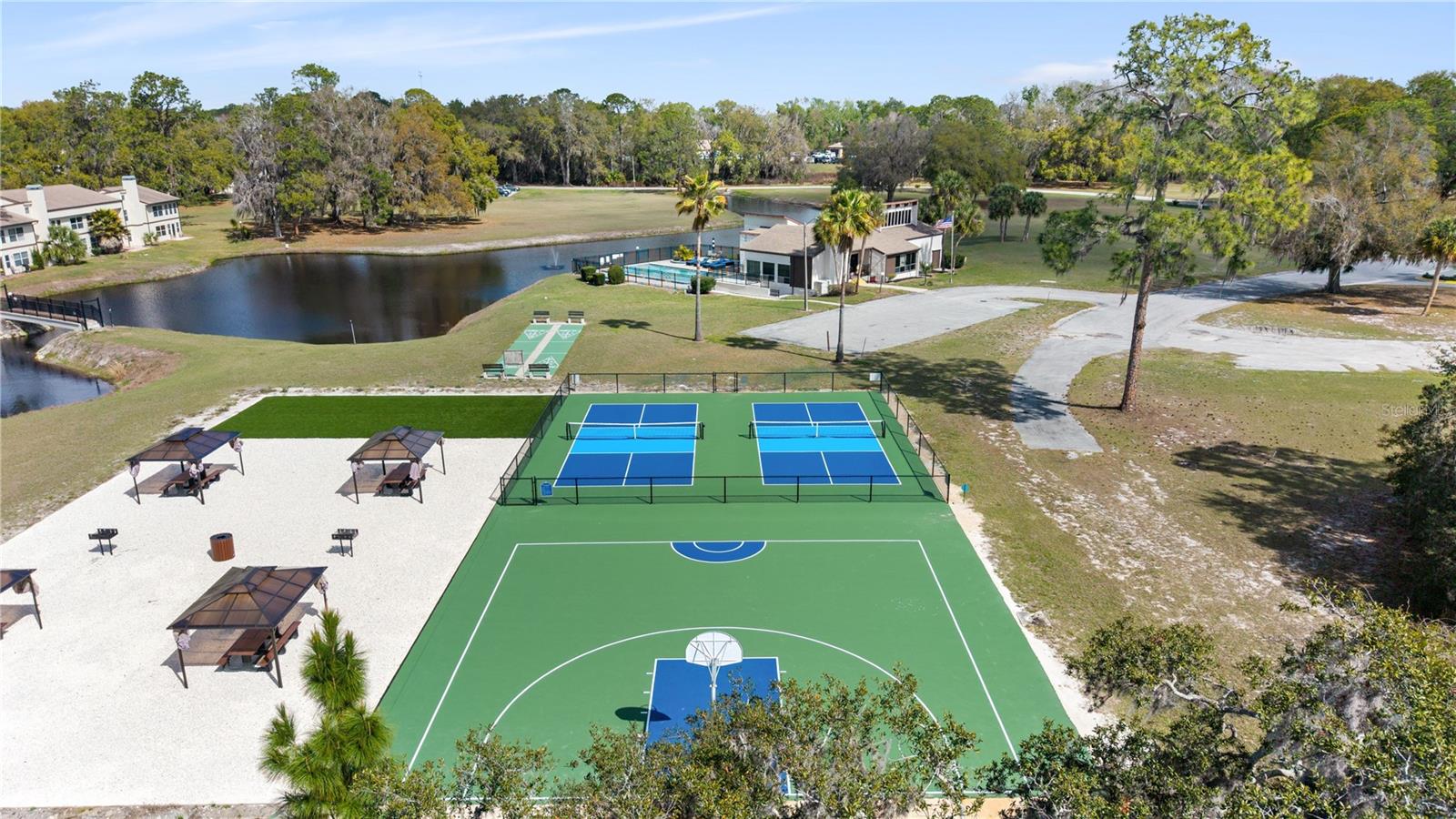 17203 SANDALWOOD DR, WILDWOOD, FL, 34785