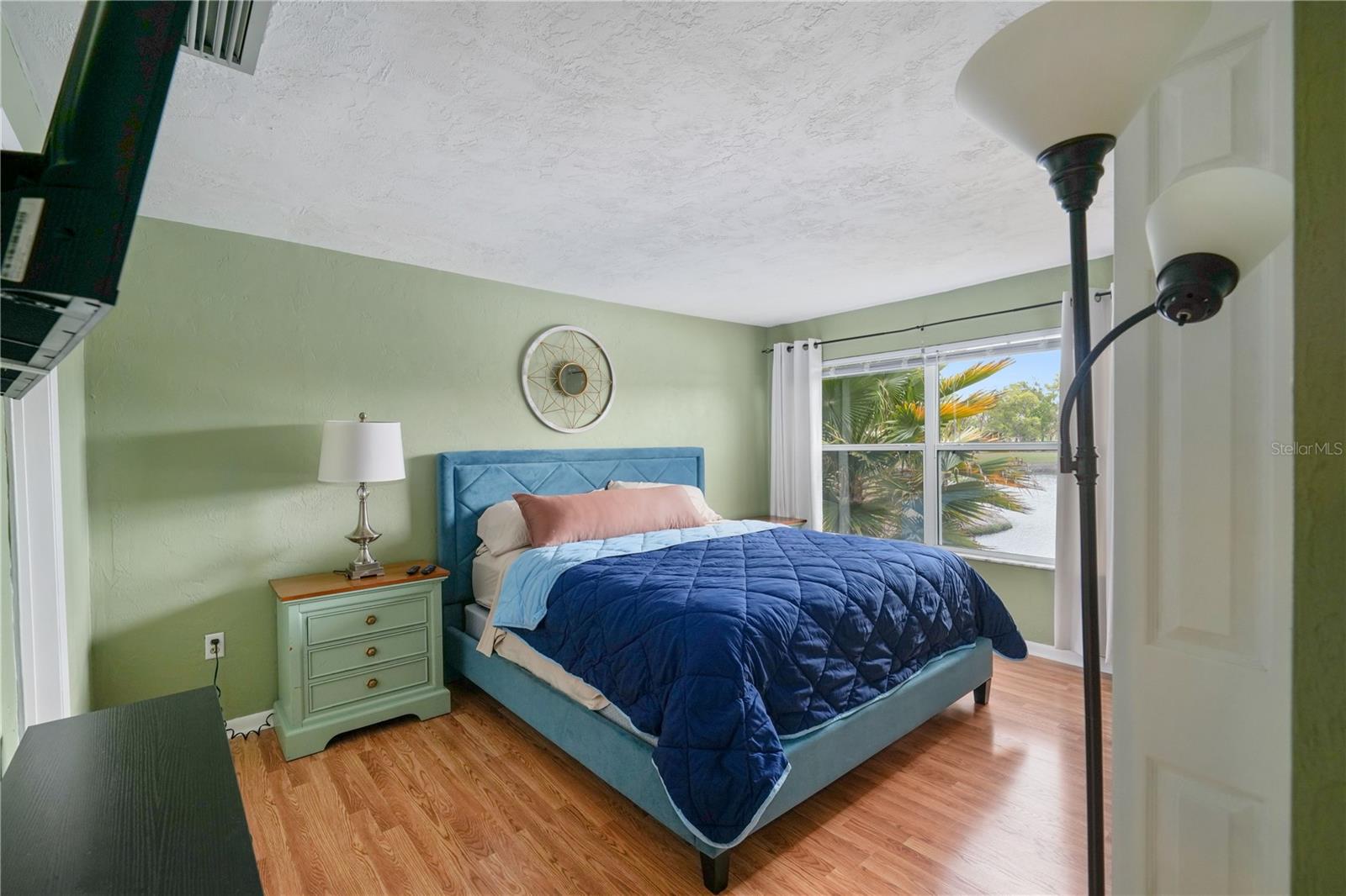 17203 SANDALWOOD DR, WILDWOOD, FL, 34785