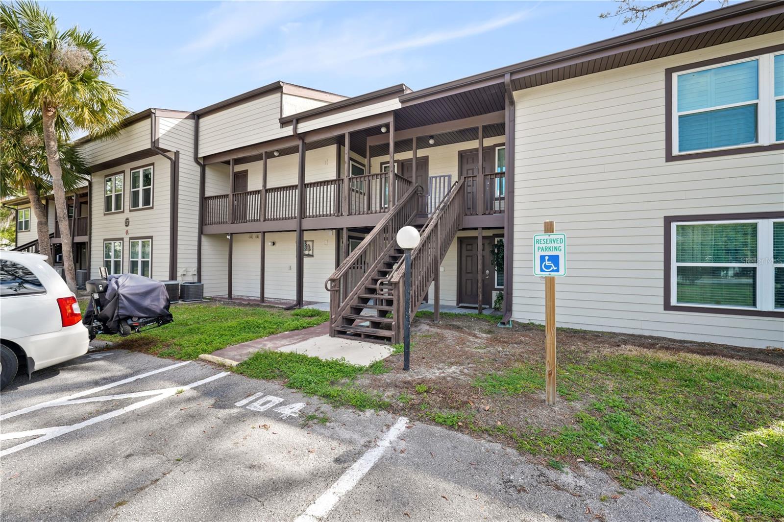 17203 SANDALWOOD DR, WILDWOOD, FL, 34785