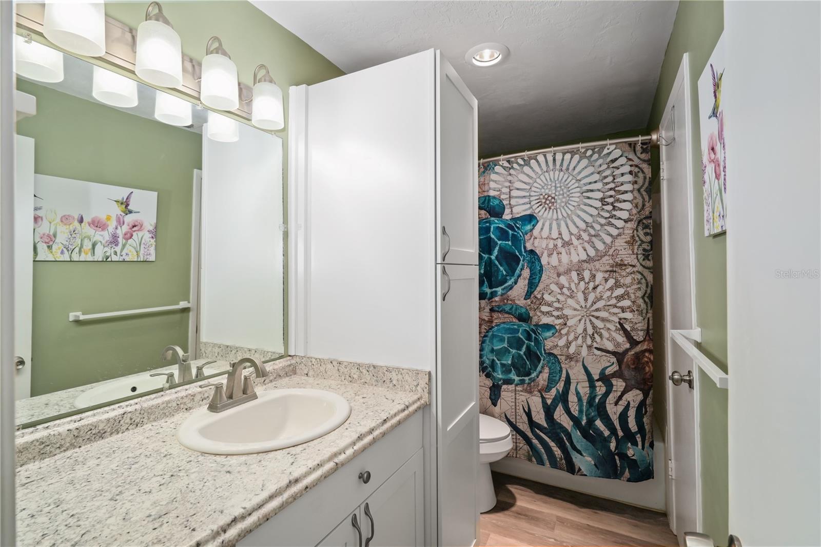17203 SANDALWOOD DR, WILDWOOD, FL, 34785