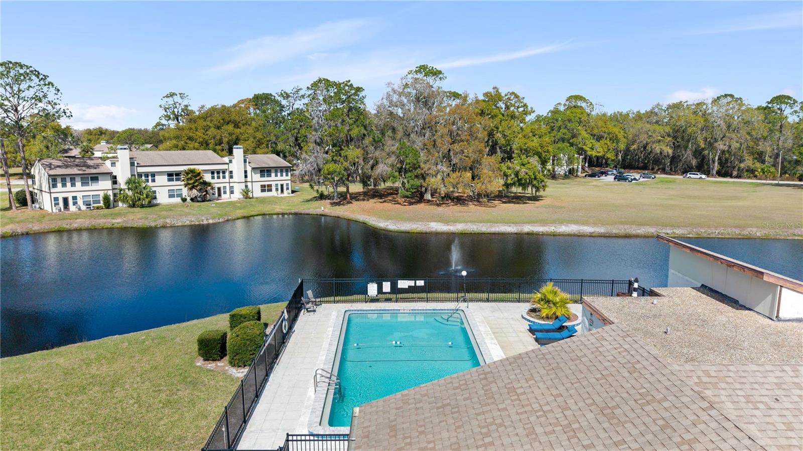 17203 SANDALWOOD DR, WILDWOOD, FL, 34785