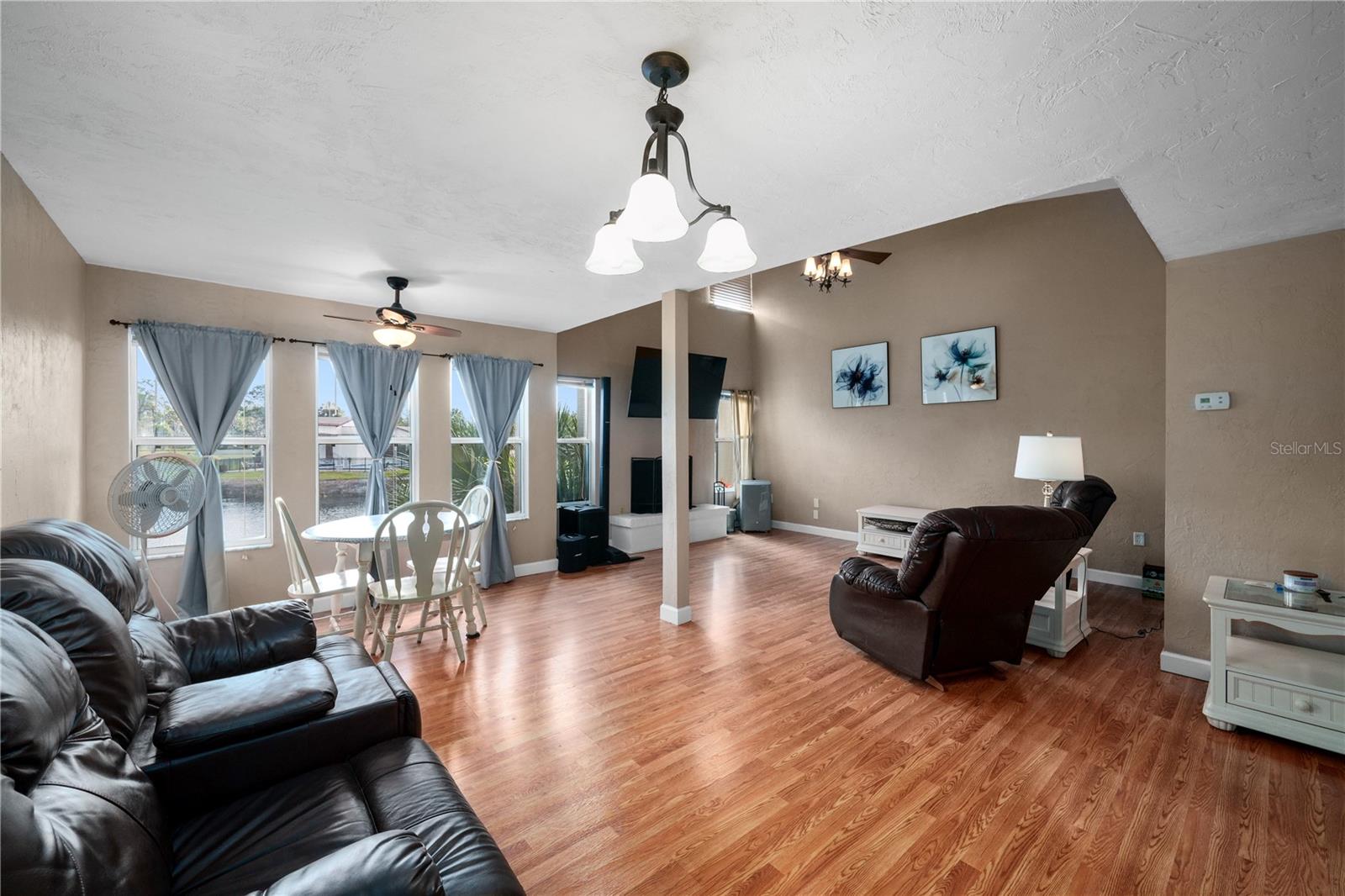 17203 SANDALWOOD DR, WILDWOOD, FL, 34785