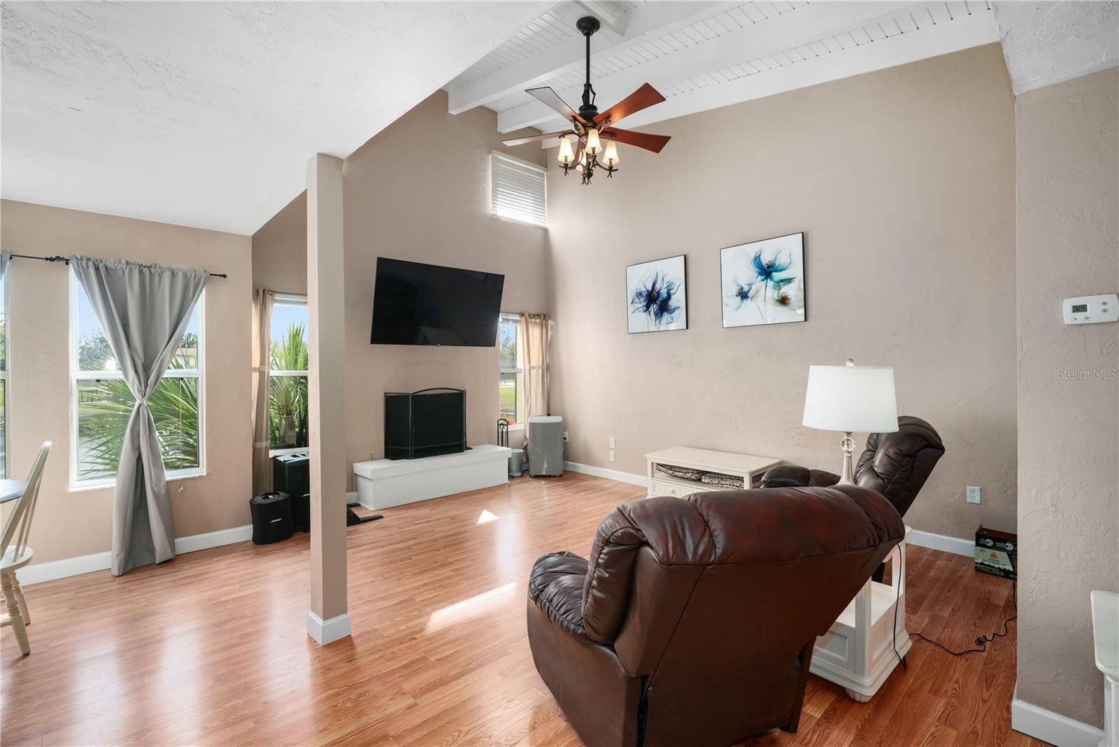 17203 SANDALWOOD DR, WILDWOOD, FL, 34785