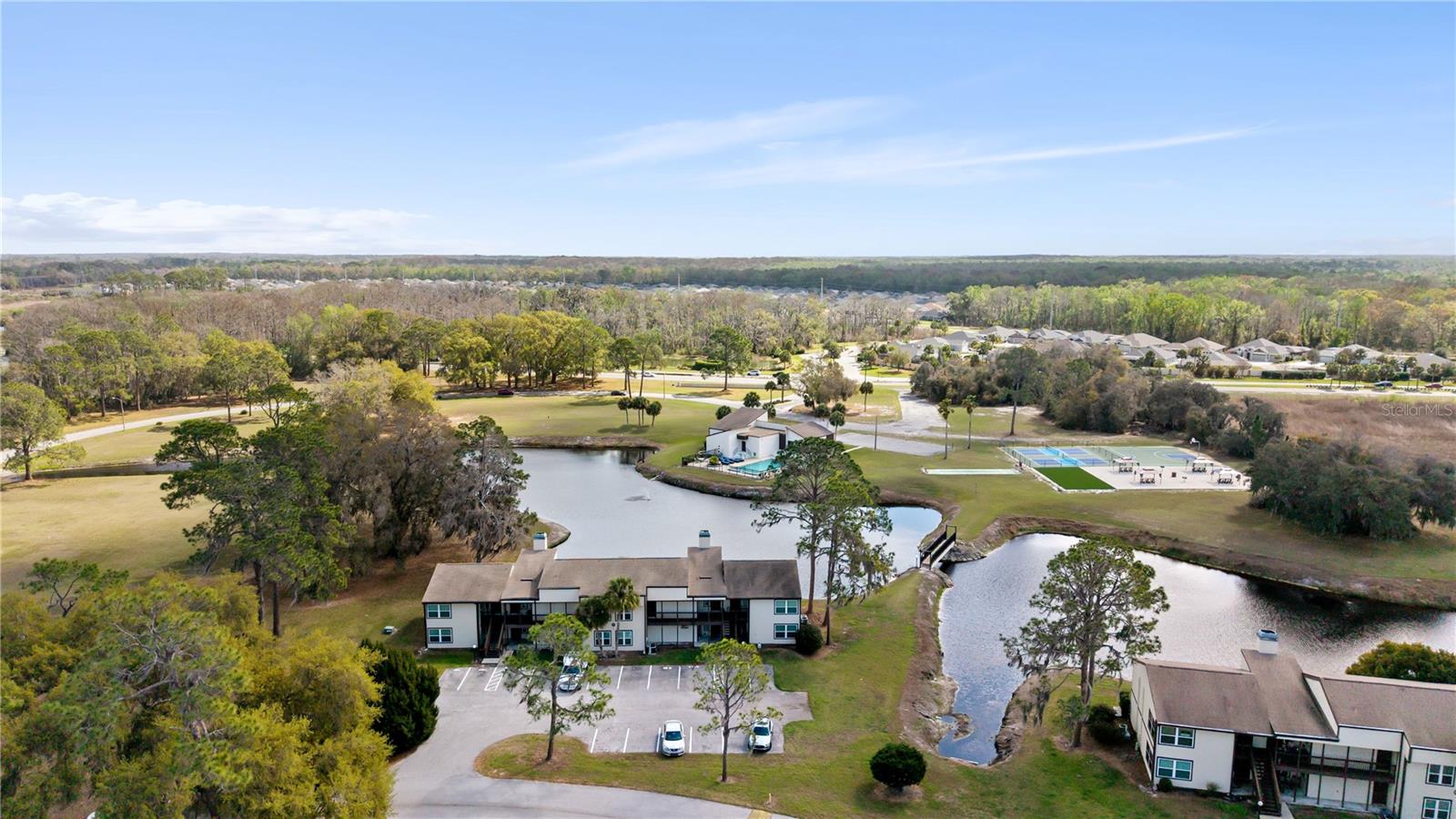 17203 SANDALWOOD DR, WILDWOOD, FL, 34785