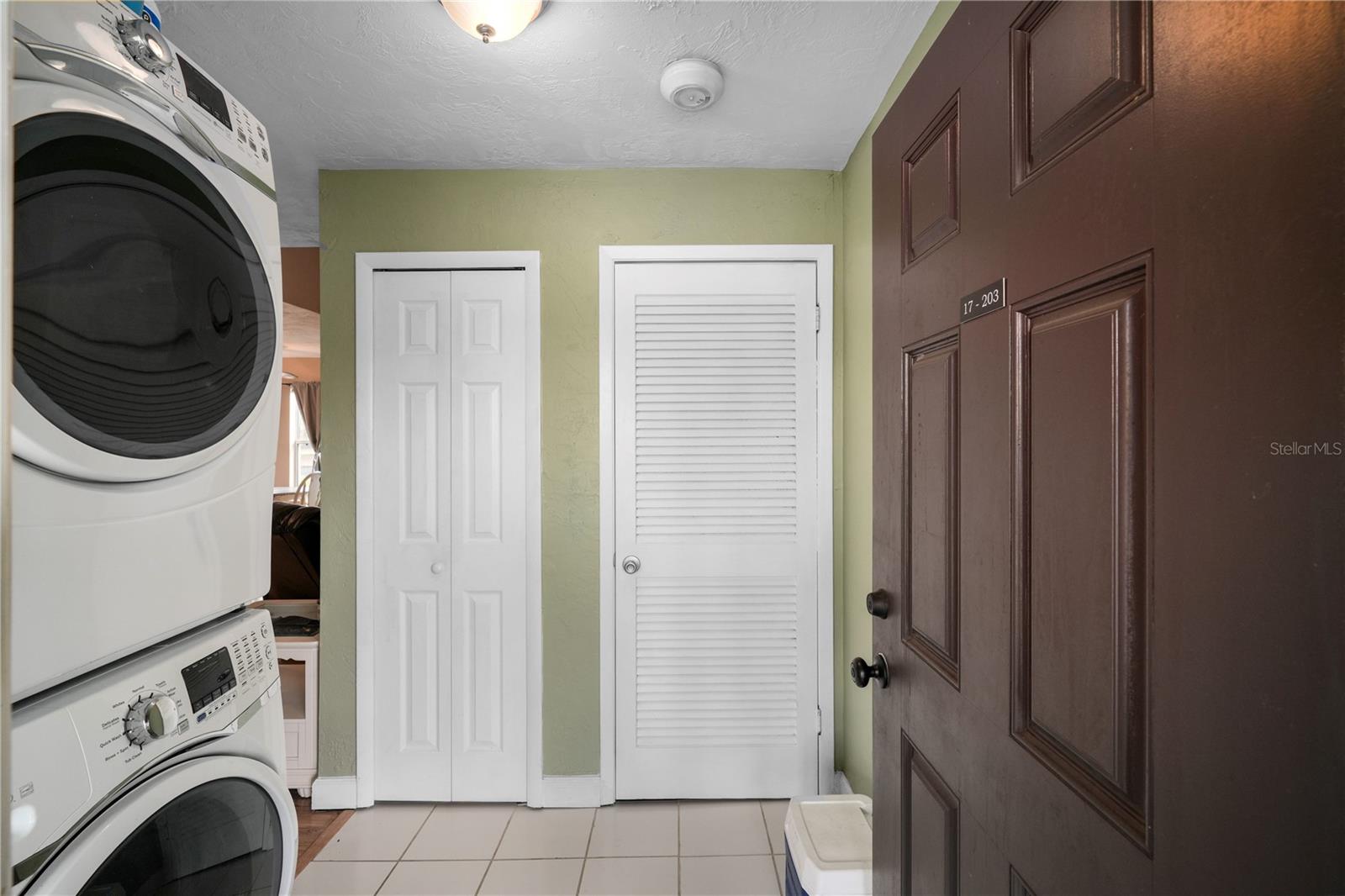 17203 SANDALWOOD DR, WILDWOOD, FL, 34785