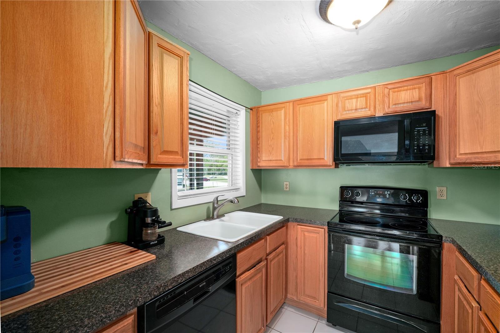 17203 SANDALWOOD DR, WILDWOOD, FL, 34785