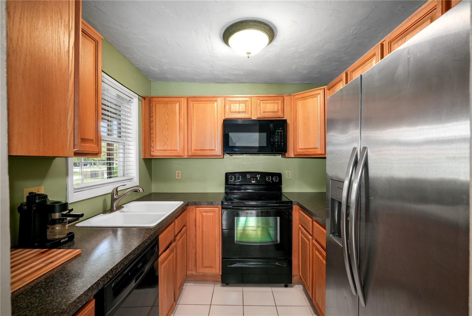 17203 SANDALWOOD DR, WILDWOOD, FL, 34785