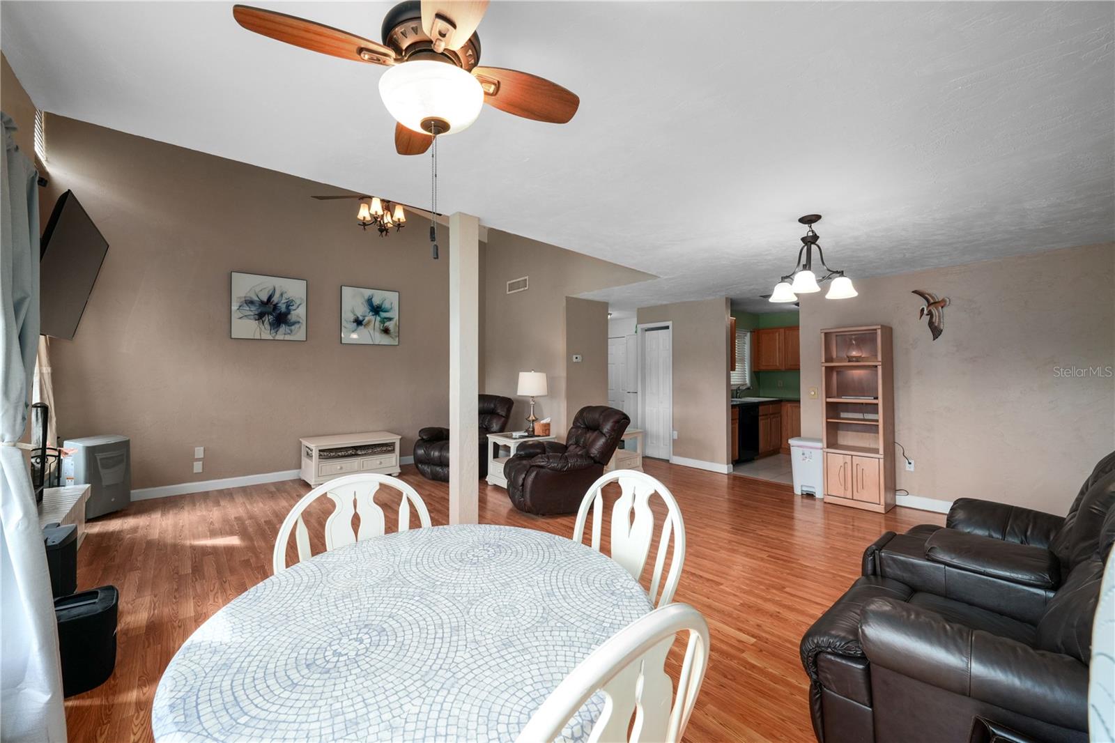 17203 SANDALWOOD DR, WILDWOOD, FL, 34785